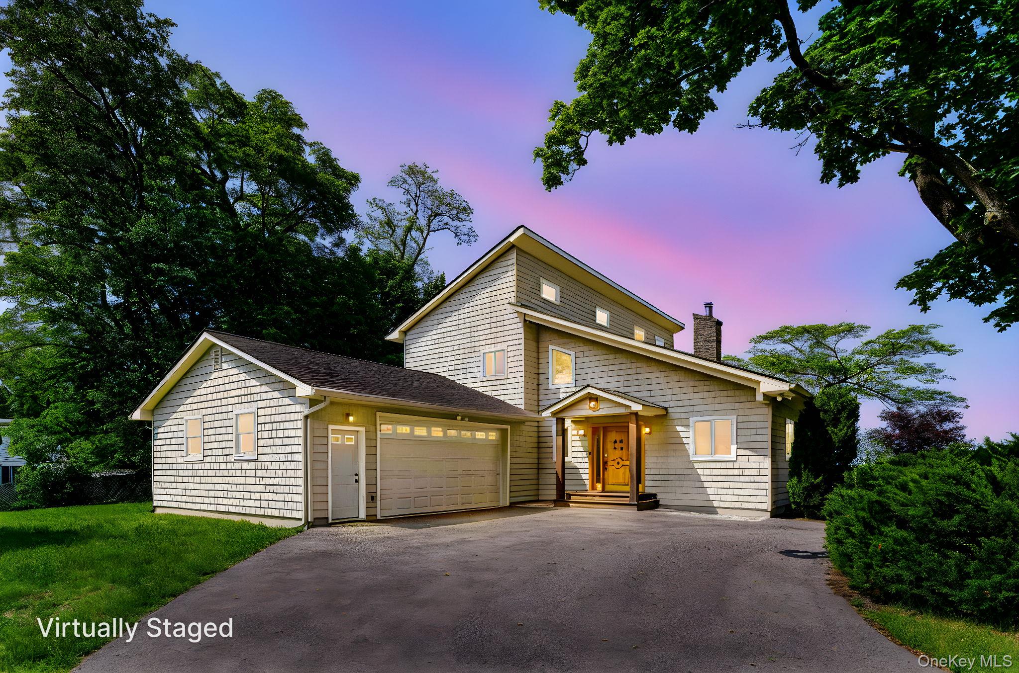 #2 photo, 6 Riverside Drive, Cornwall On Hudson , NY 12520