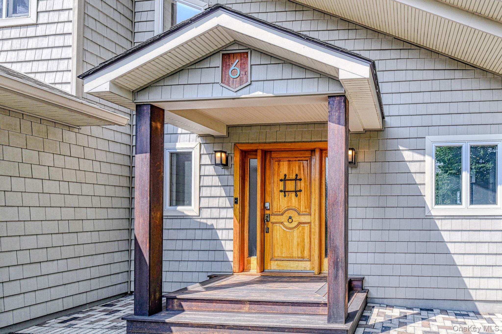 #3 photo, 6 Riverside Drive, Cornwall On Hudson , NY 12520