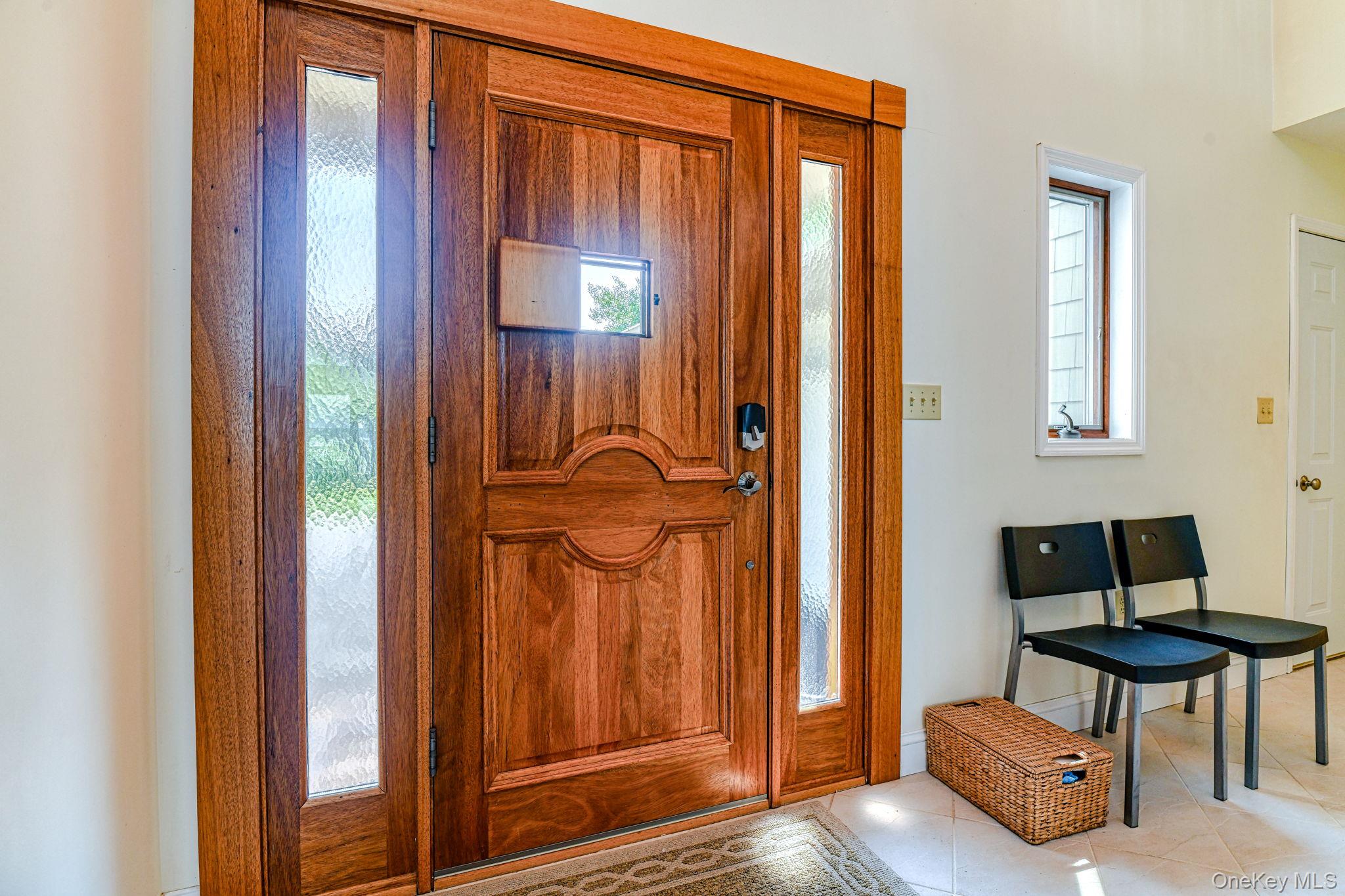 #4 photo, 6 Riverside Drive, Cornwall On Hudson , NY 12520