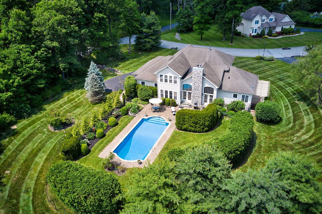 #1 photo, 57 Coachlight Drive, Poughkeepsie , NY 12603