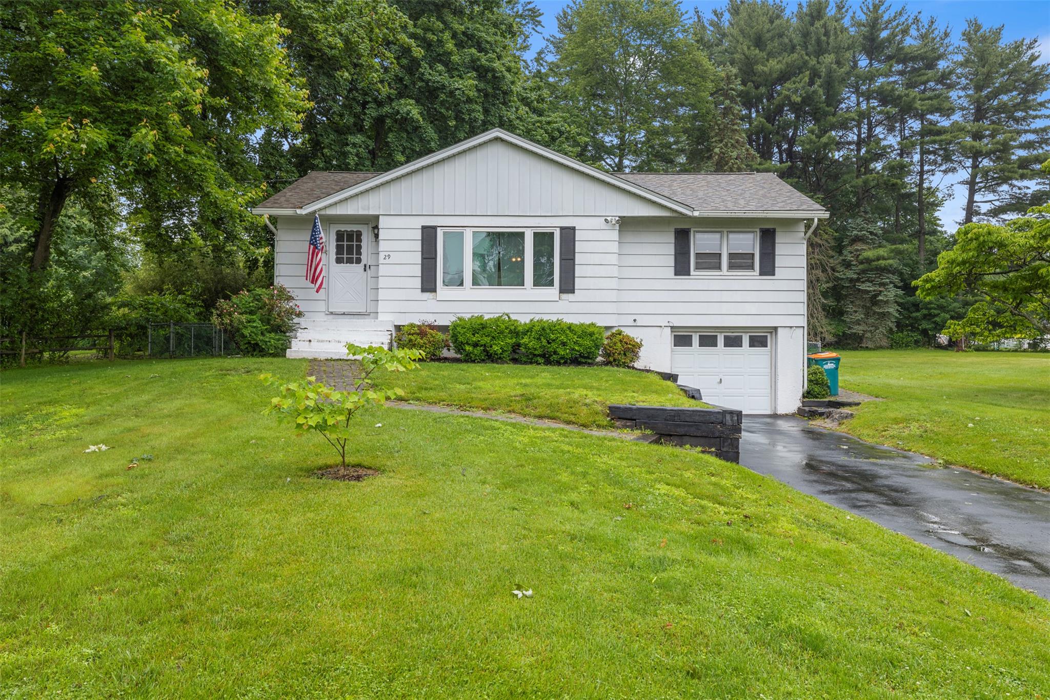 #1 photo, 29 Chestnut Street, 紐約州 Poughkeepsie , NY 12601