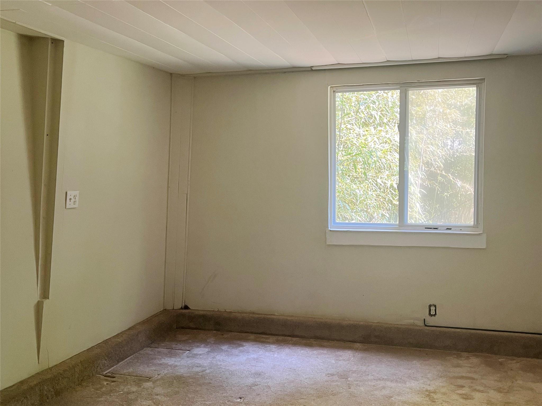 #10 photo, 7 Senic Drive, Center Moriches , NY 11934