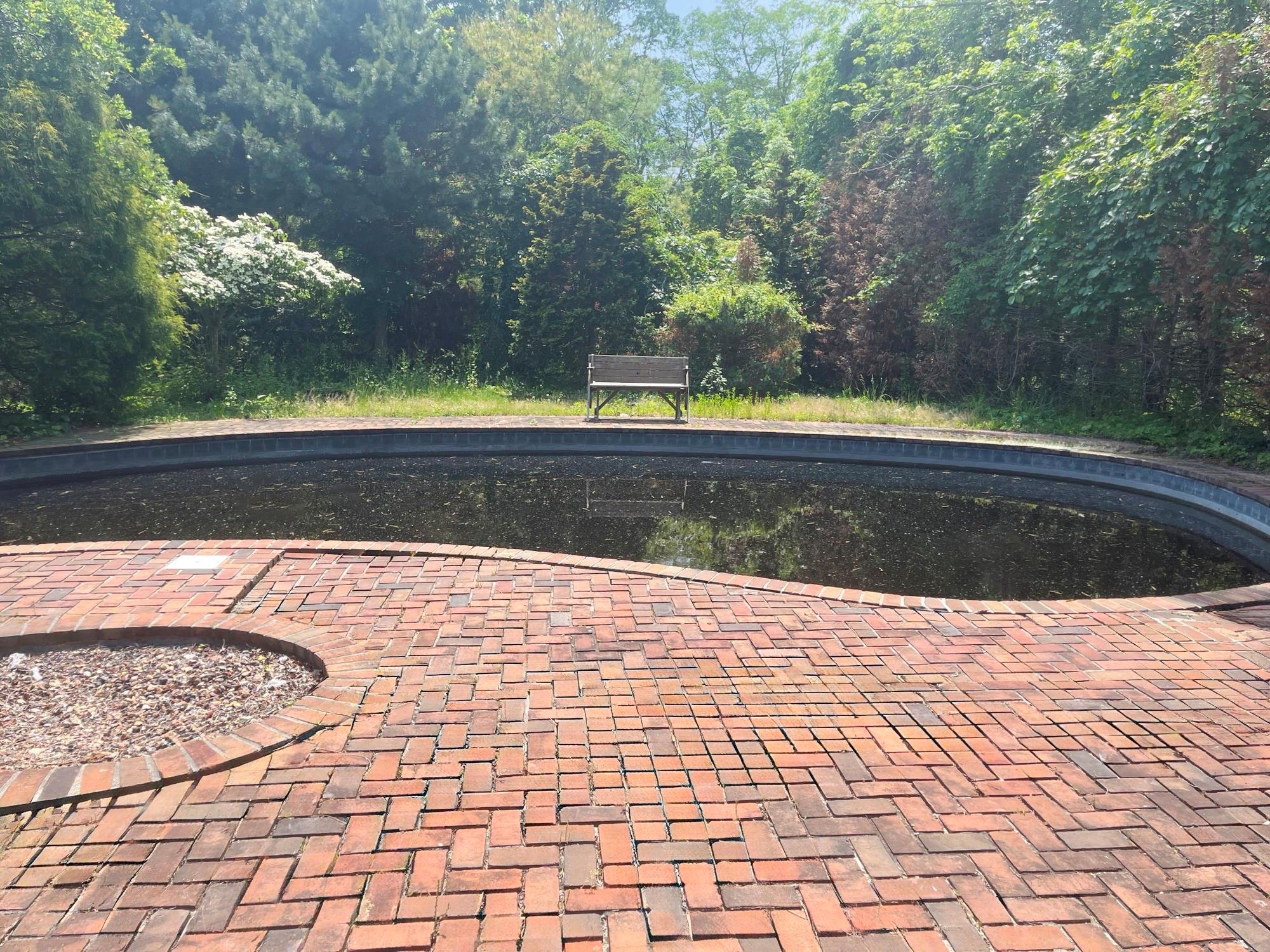 #12 photo, 7 Senic Drive, Center Moriches , NY 11934