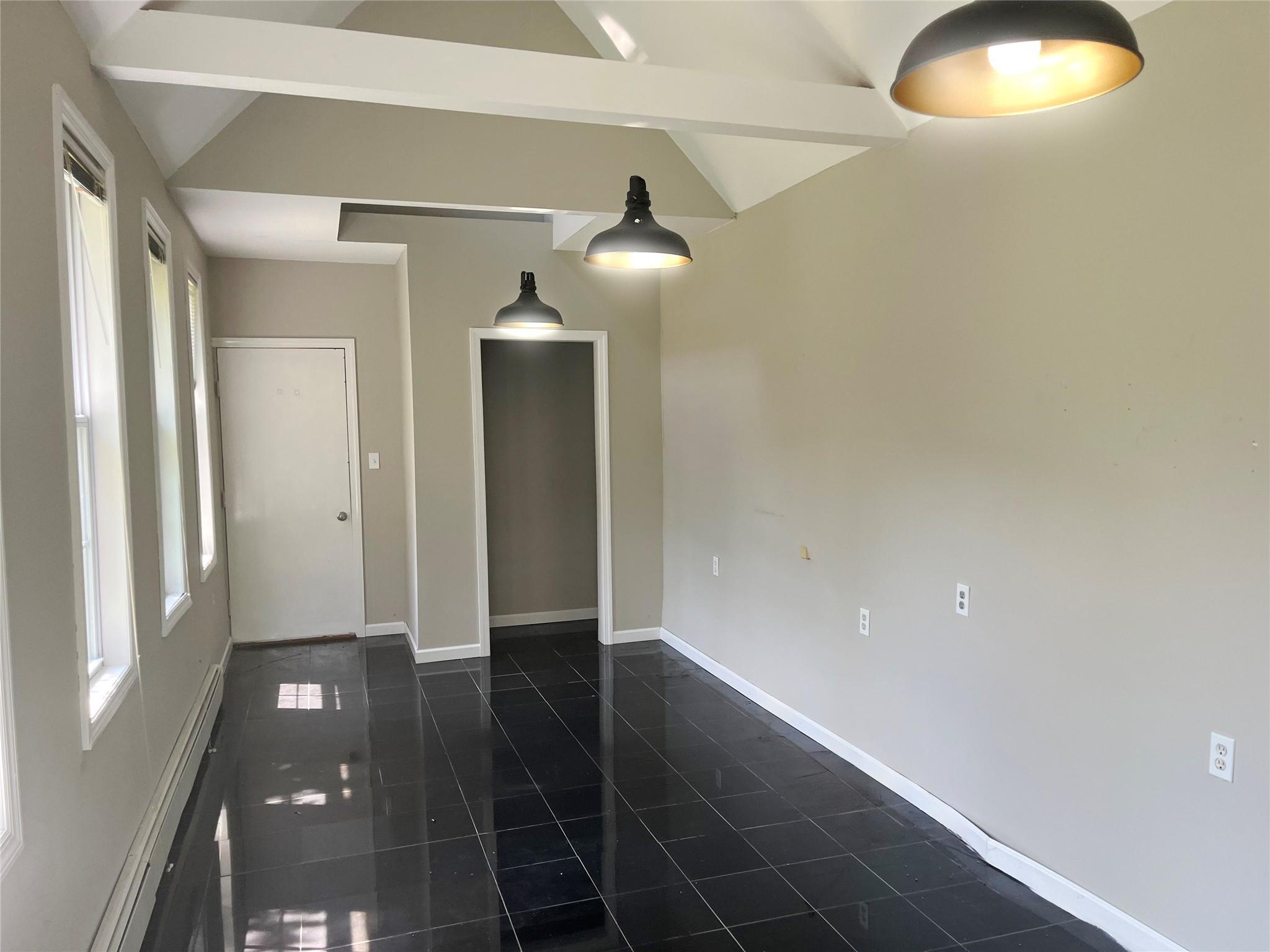 #13 photo, 7 Senic Drive, Center Moriches , NY 11934