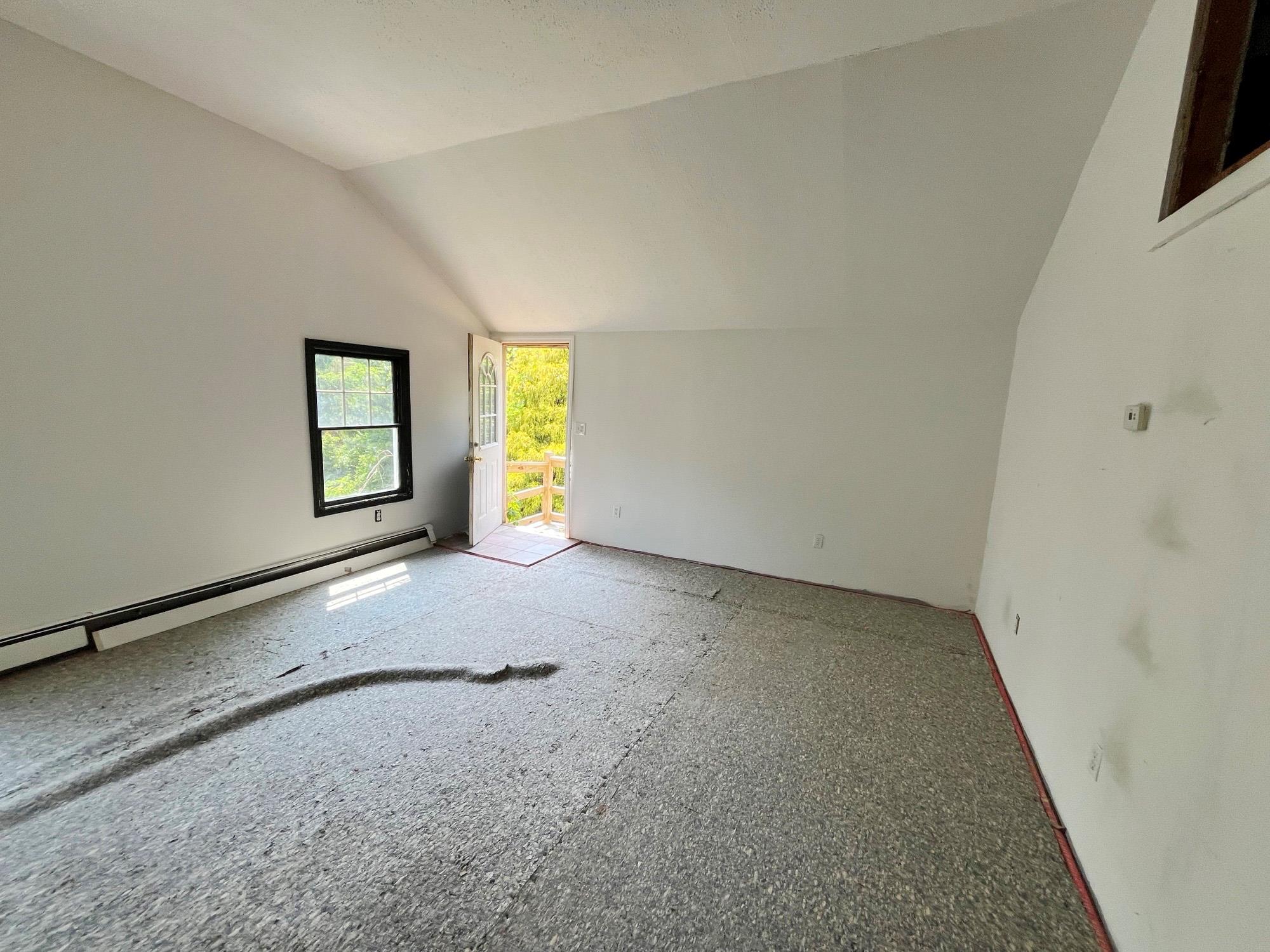 #14 photo, 7 Senic Drive, Center Moriches , NY 11934