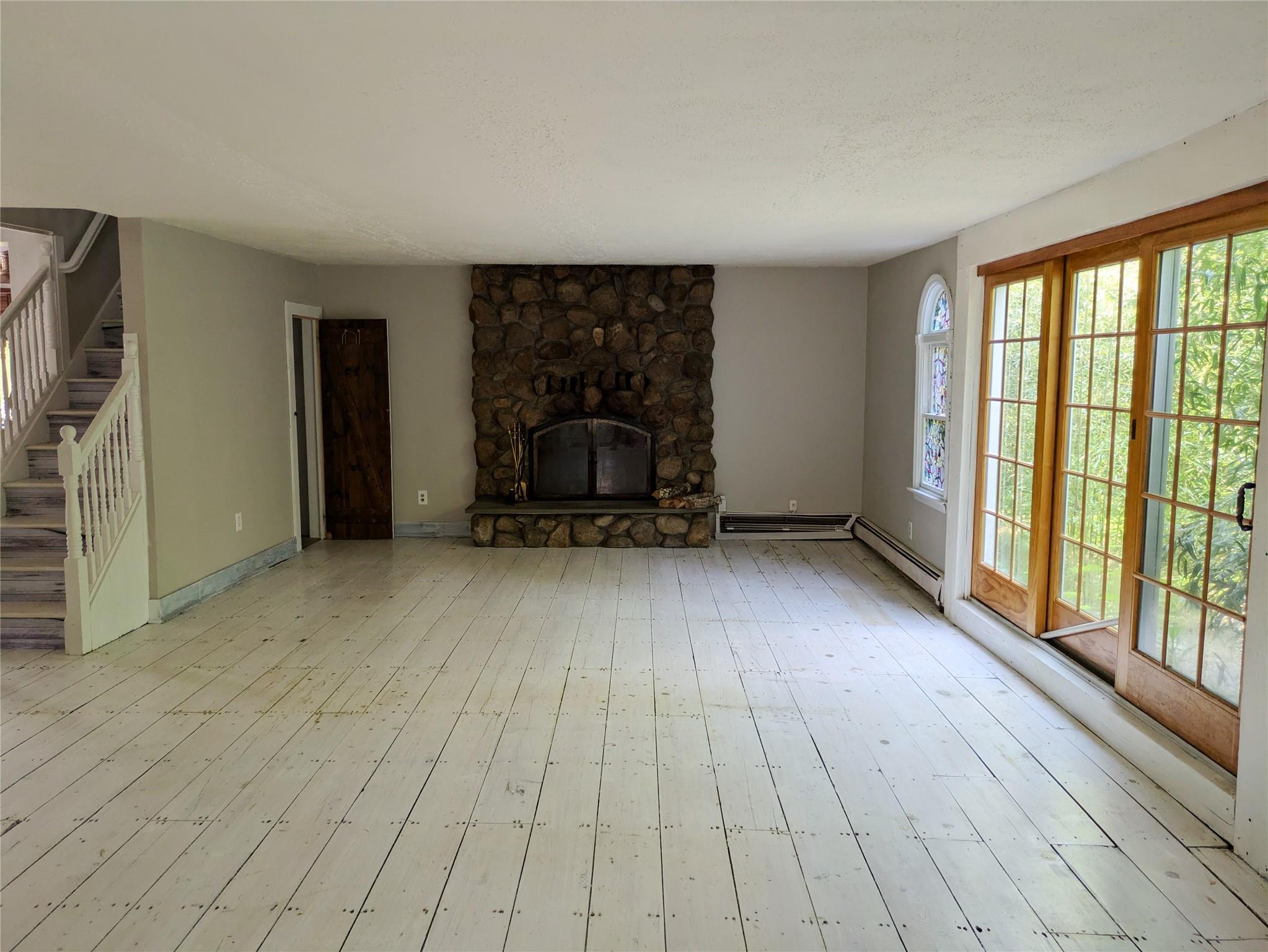 #15 photo, 7 Senic Drive, Center Moriches , NY 11934