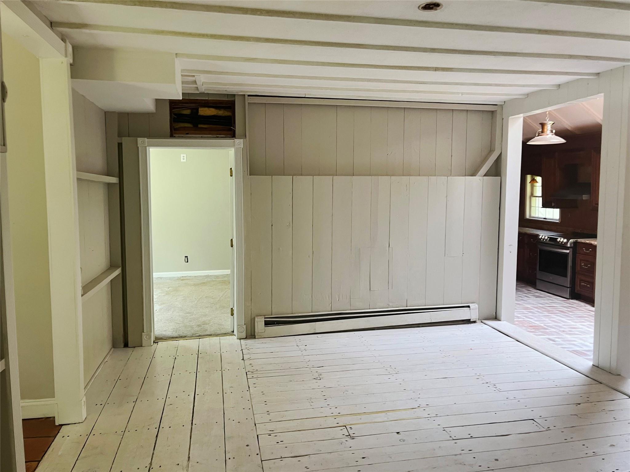 #3 photo, 7 Senic Drive, Center Moriches , NY 11934