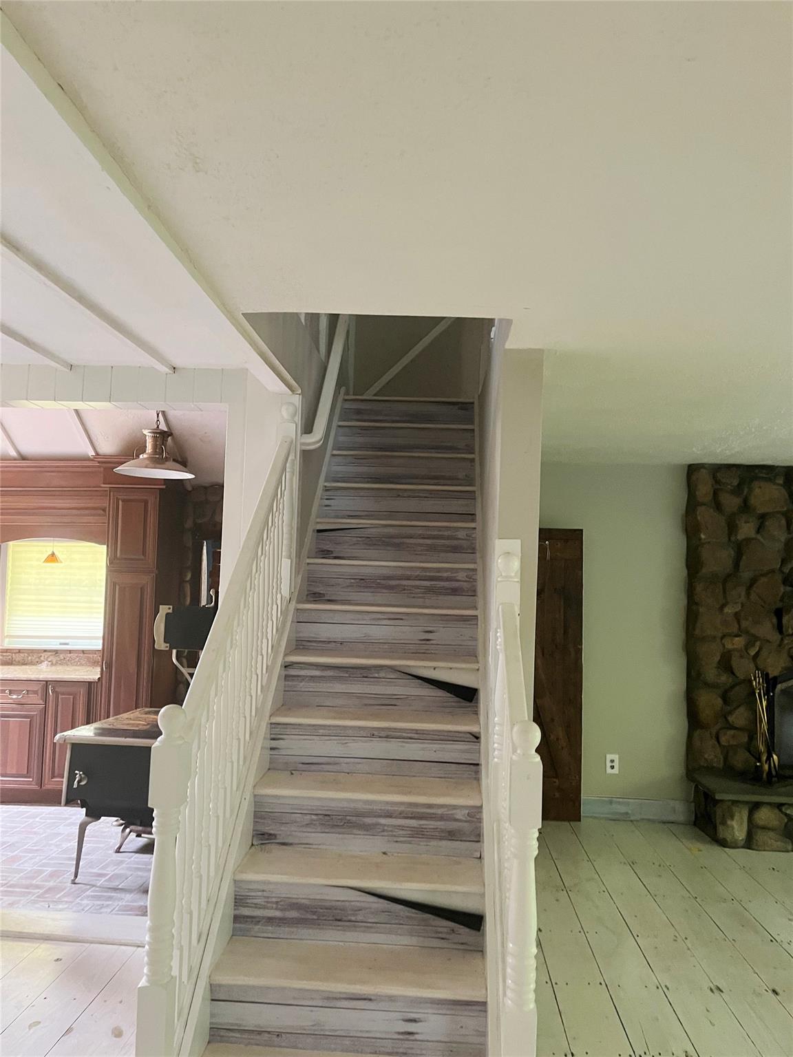 #5 photo, 7 Senic Drive, Center Moriches , NY 11934