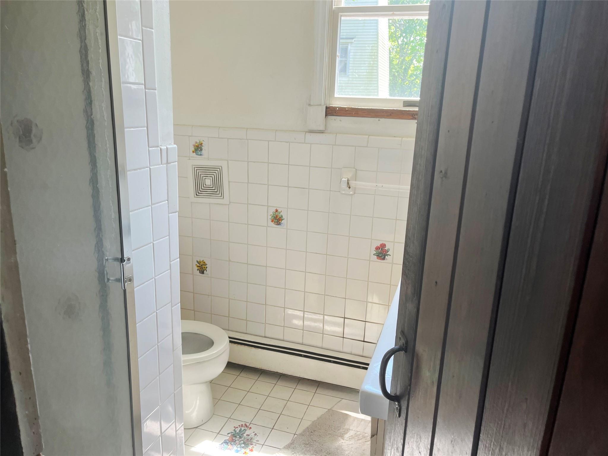 #6 photo, 7 Senic Drive, Center Moriches , NY 11934