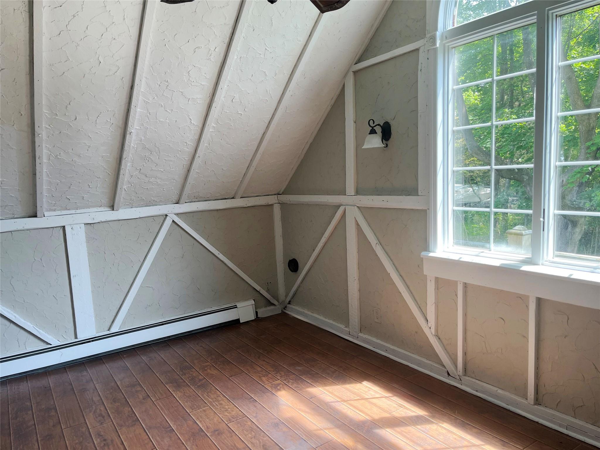 #7 photo, 7 Senic Drive, Center Moriches , NY 11934