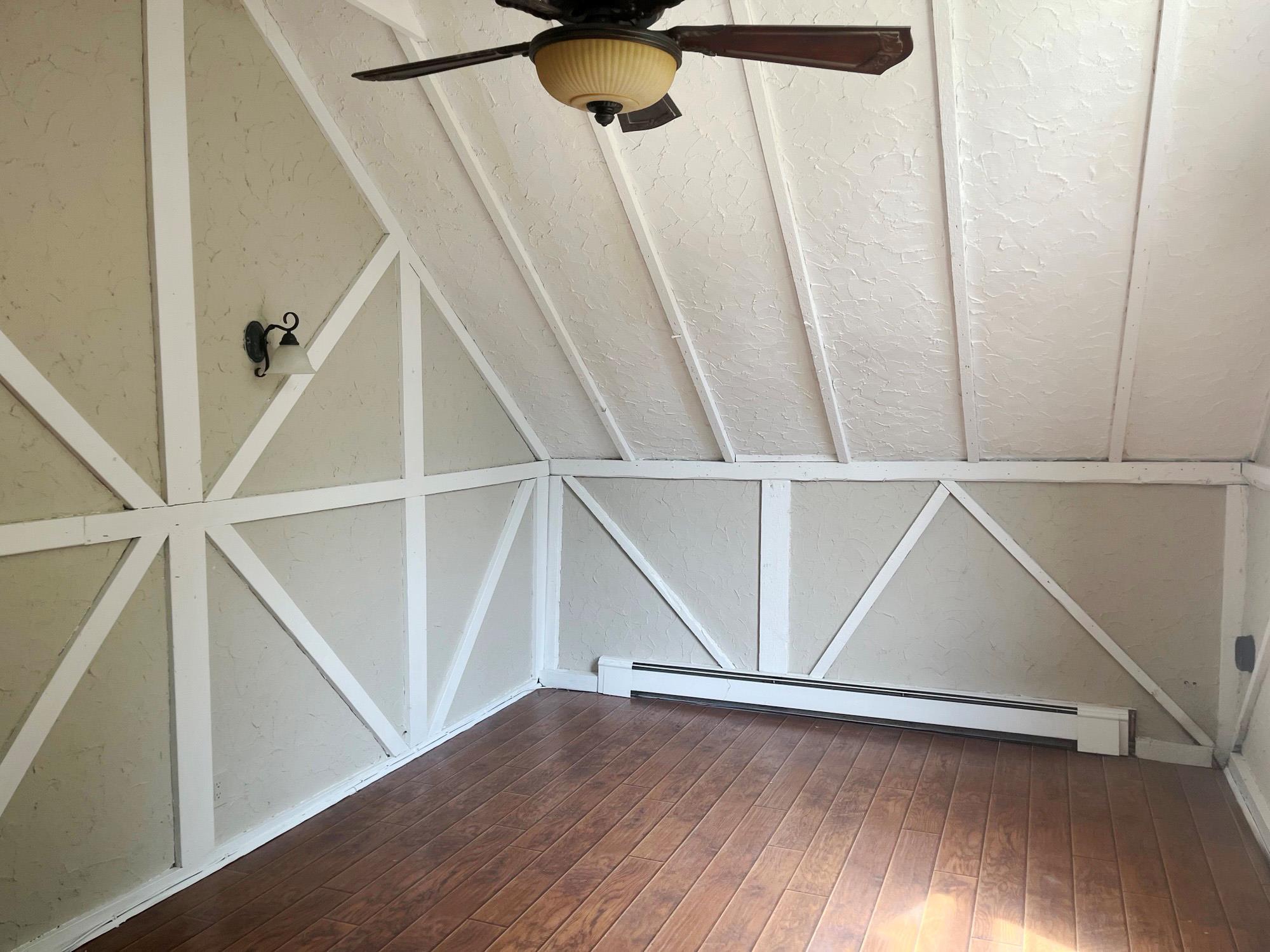 #8 photo, 7 Senic Drive, Center Moriches , NY 11934