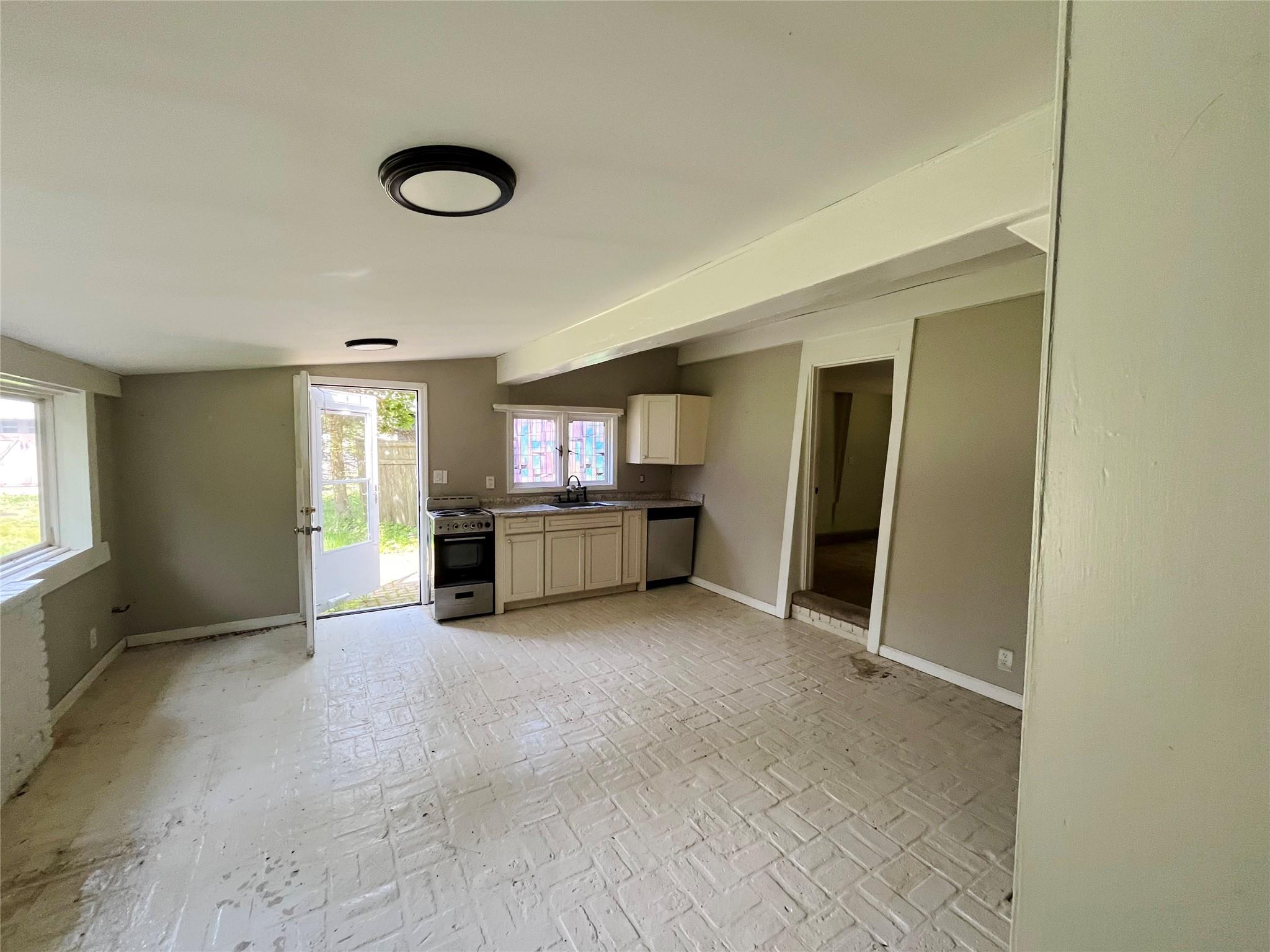 #9 photo, 7 Senic Drive, Center Moriches , NY 11934