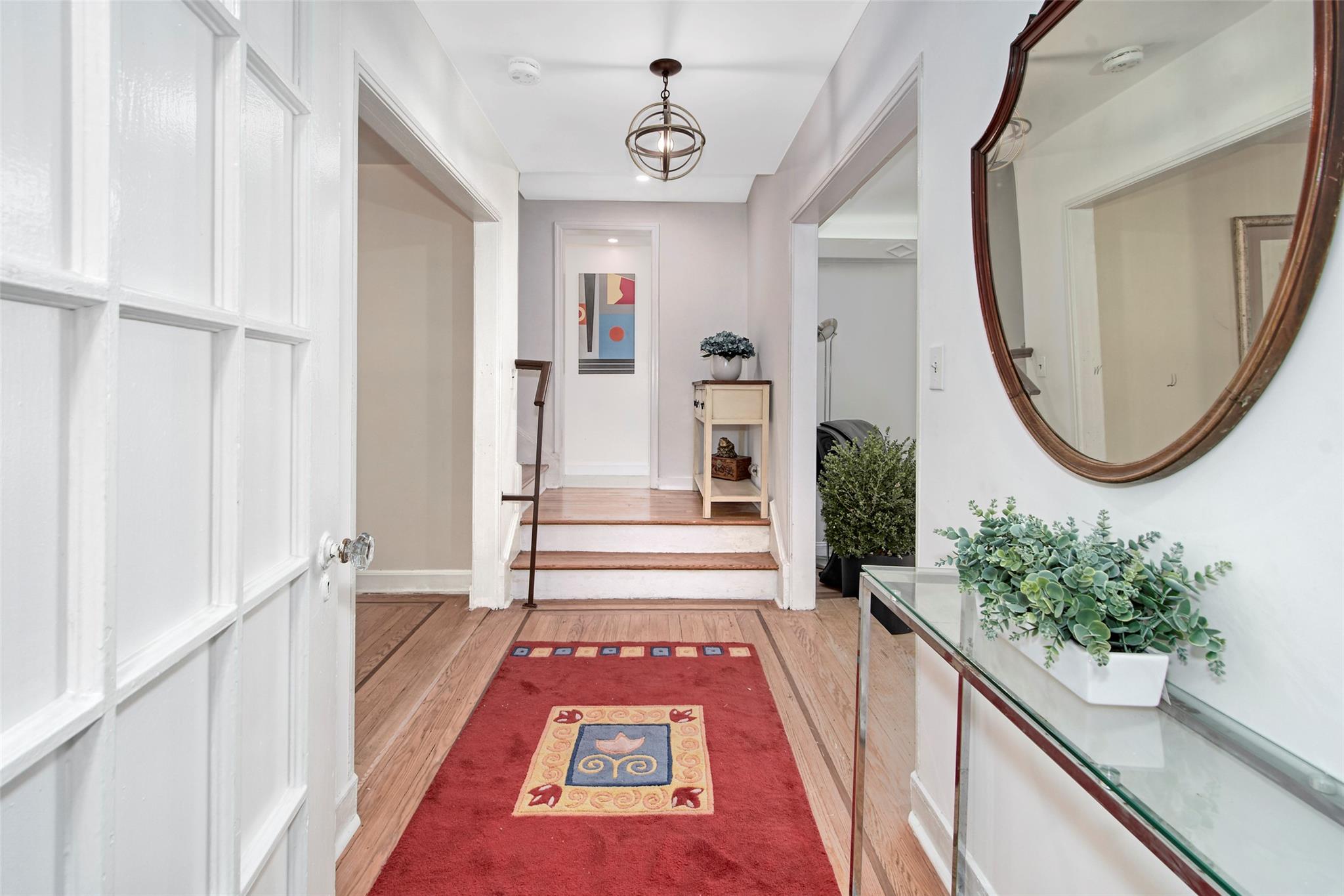 #10 photo, 2 Byworth Road, New Rochelle , NY 10804