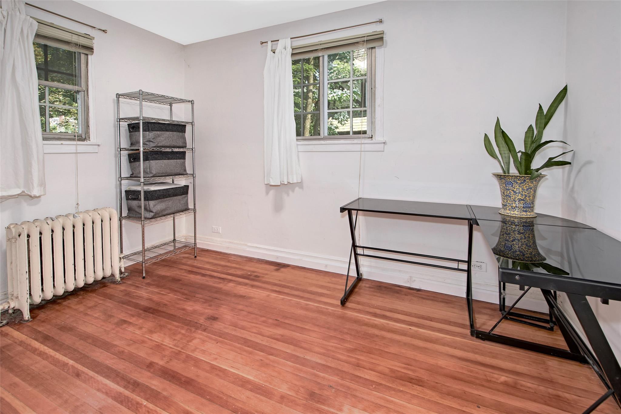 #16 photo, 2 Byworth Road, New Rochelle , NY 10804