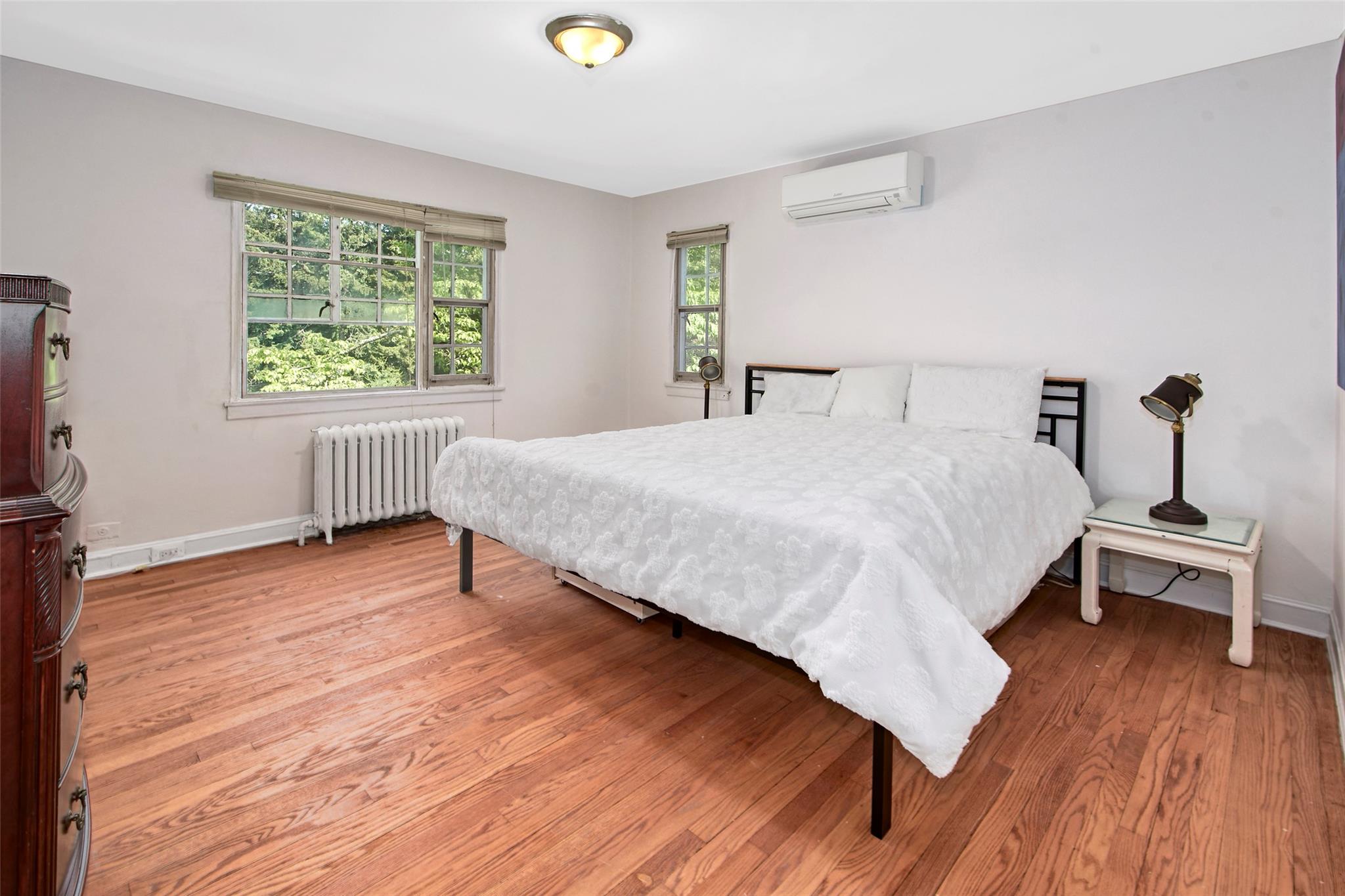 #17 photo, 2 Byworth Road, New Rochelle , NY 10804