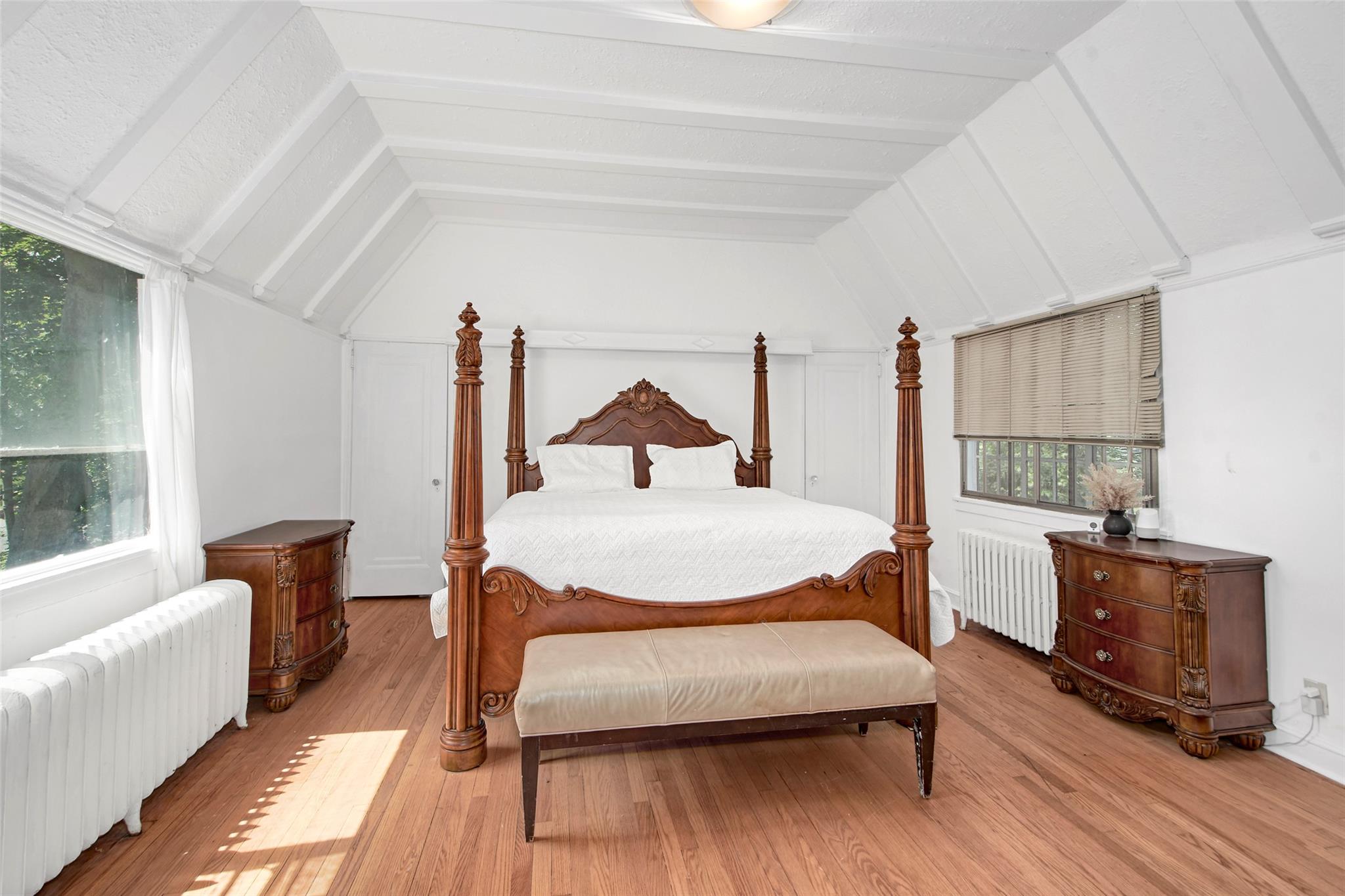 #18 photo, 2 Byworth Road, New Rochelle , NY 10804