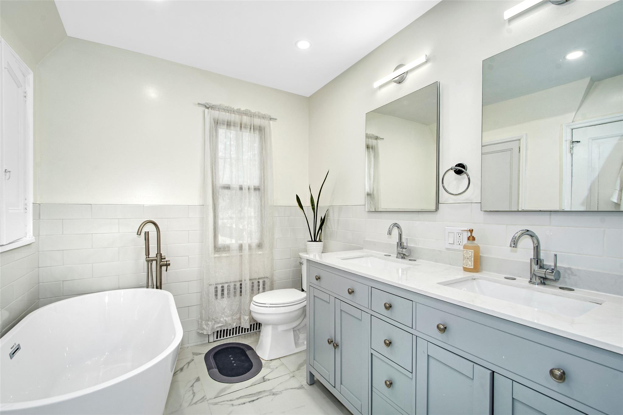 #20 photo, 2 Byworth Road, New Rochelle , NY 10804