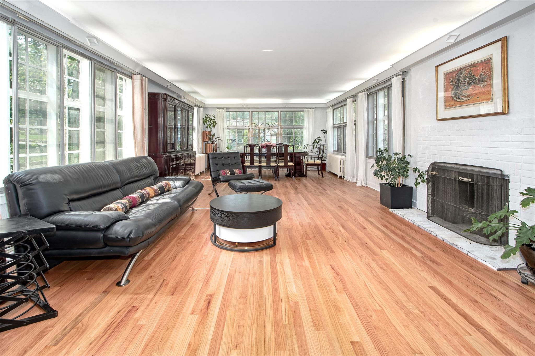 #7 photo, 2 Byworth Road, New Rochelle , NY 10804