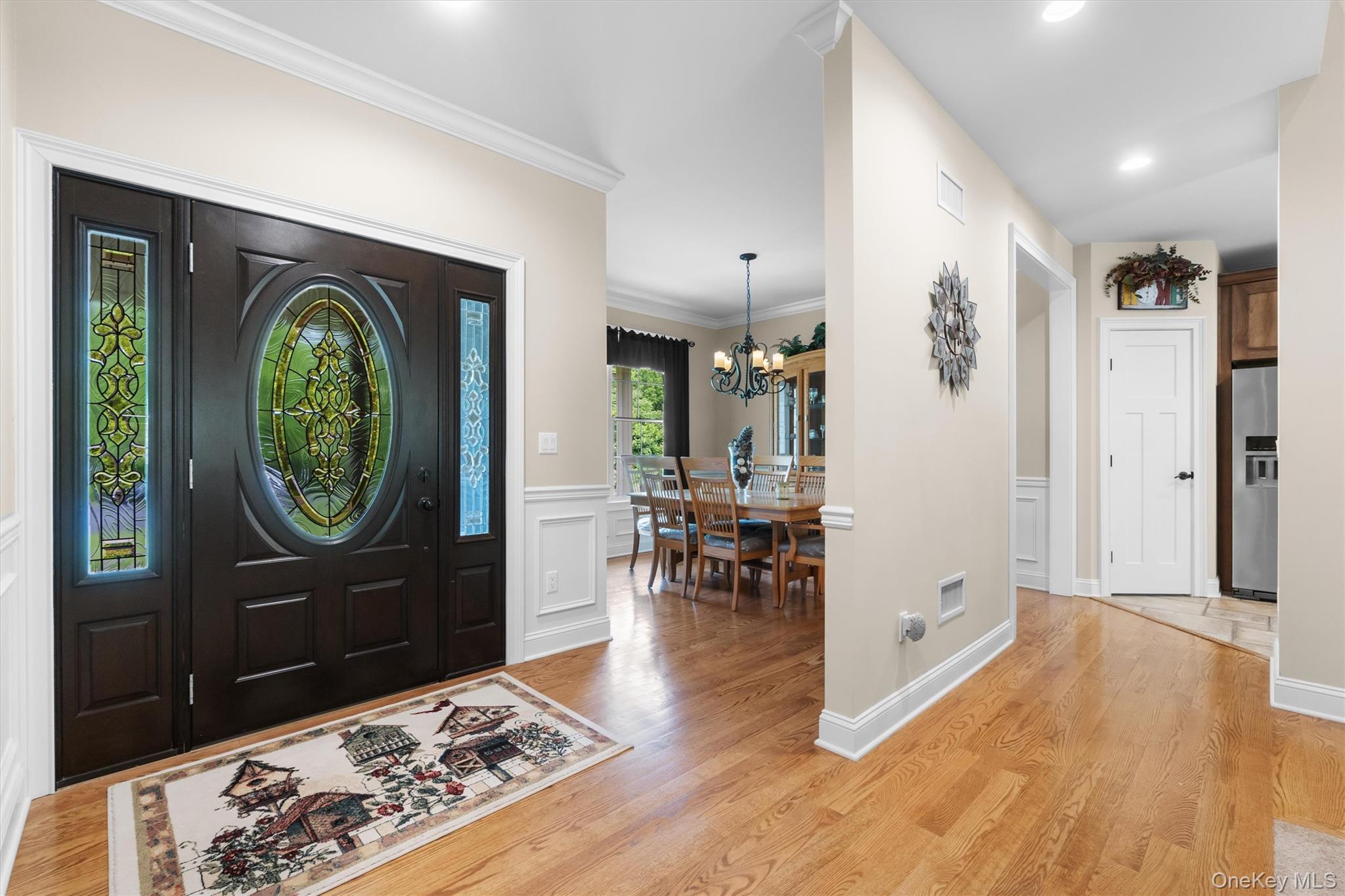 #10 photo, 1 Hidden Hills Court, Warwick , NY 10990