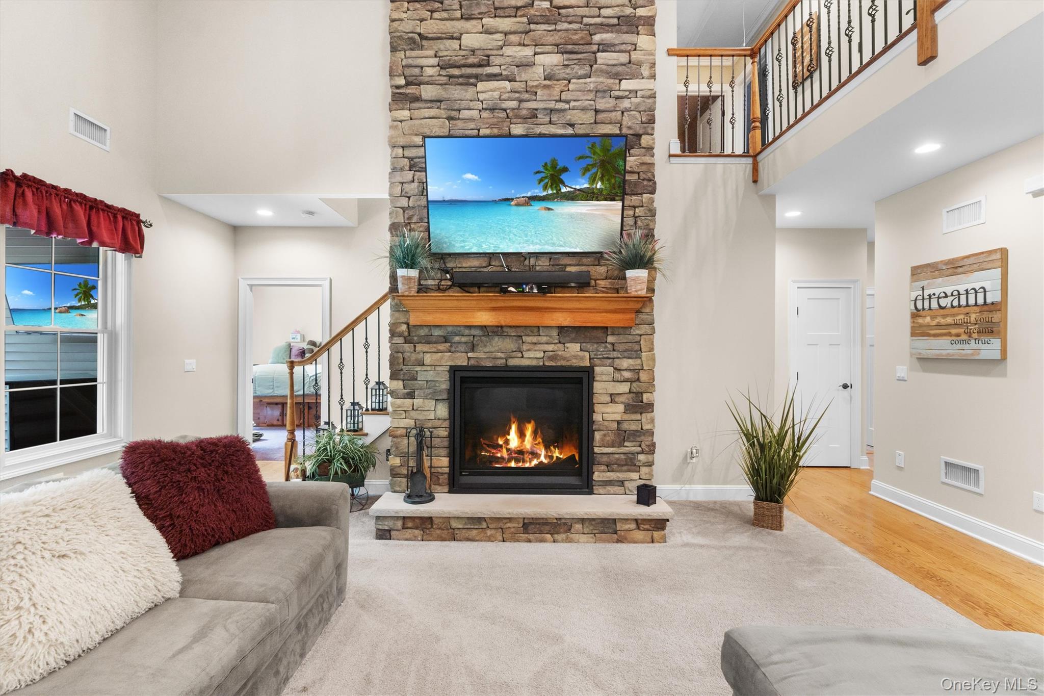 #11 photo, 1 Hidden Hills Court, Warwick , NY 10990