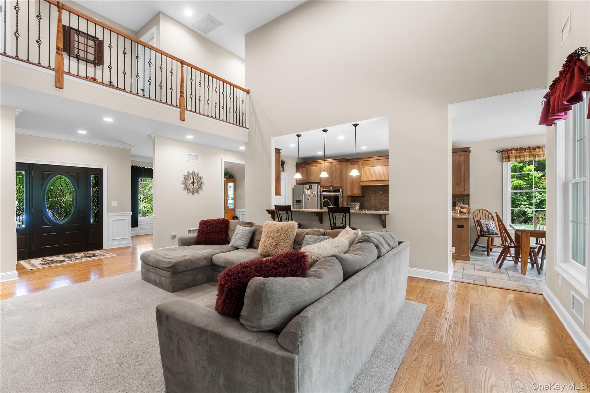 #12 photo, 1 Hidden Hills Court, Warwick , NY 10990