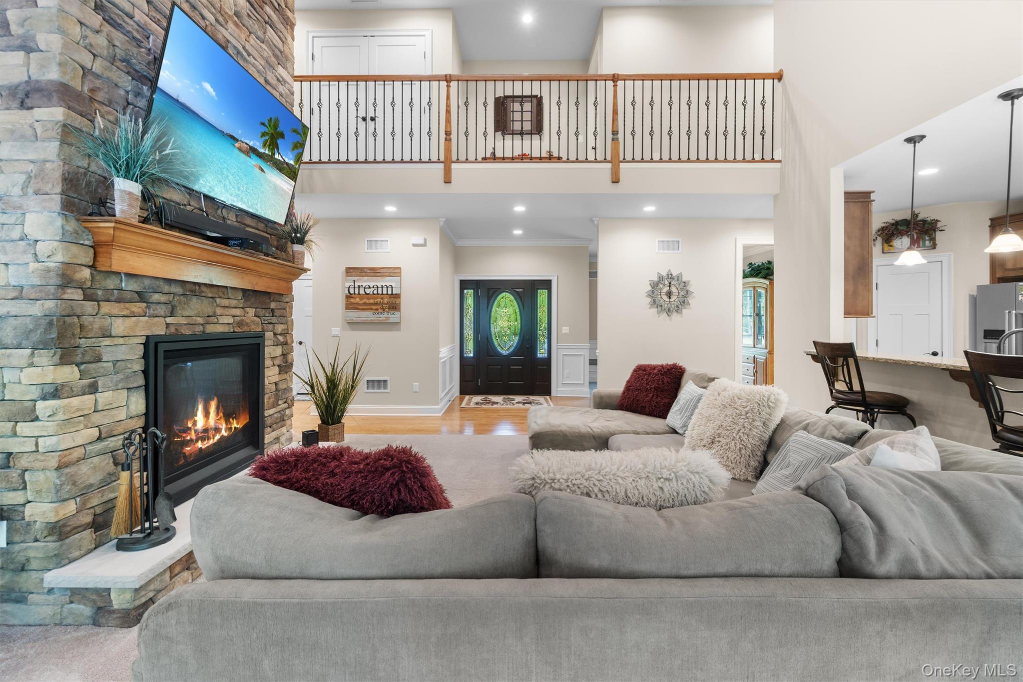 #13 photo, 1 Hidden Hills Court, Warwick , NY 10990