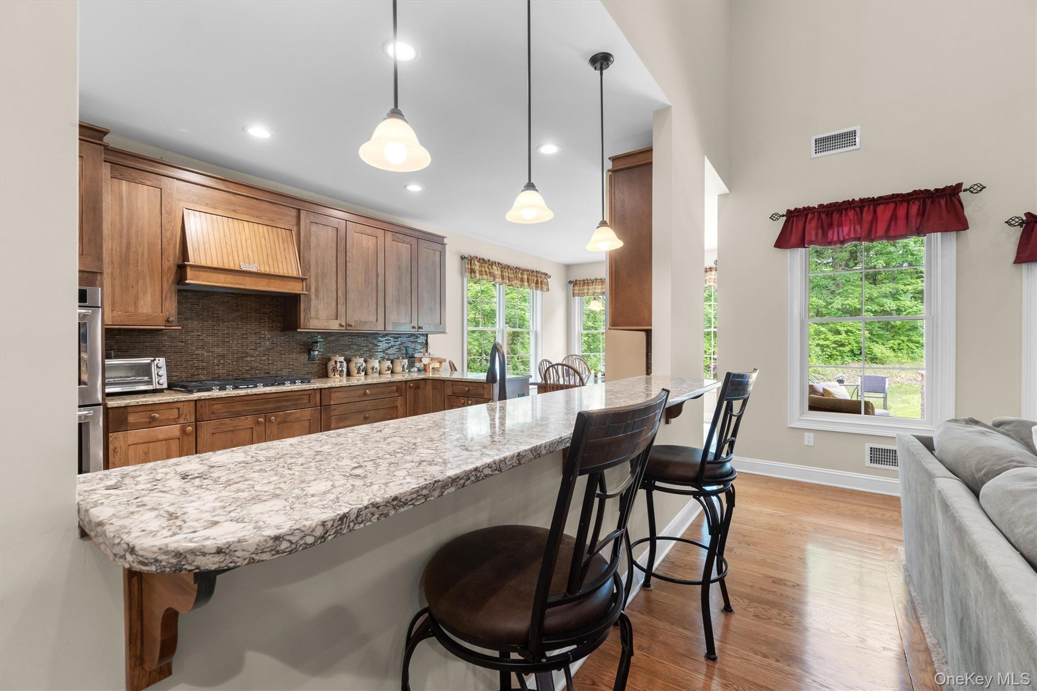 #14 photo, 1 Hidden Hills Court, Warwick , NY 10990