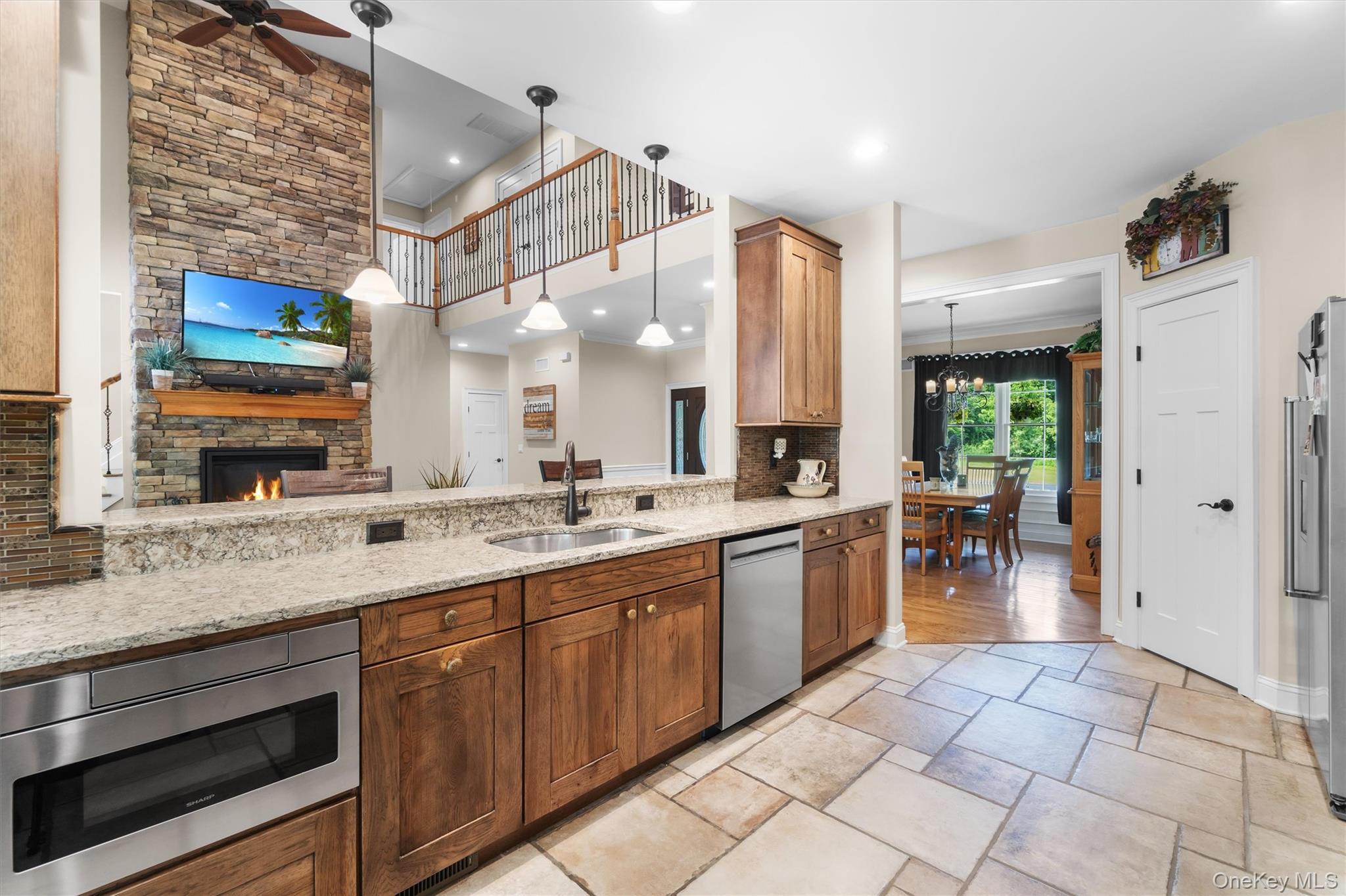 #16 photo, 1 Hidden Hills Court, Warwick , NY 10990