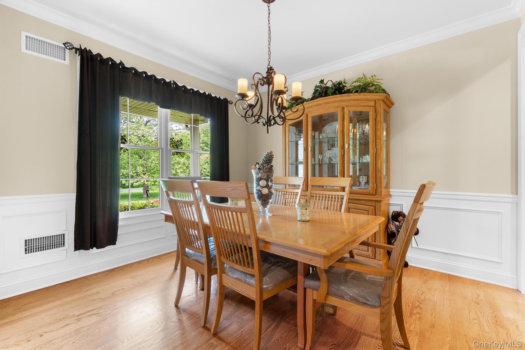 #17 photo, 1 Hidden Hills Court, Warwick , NY 10990