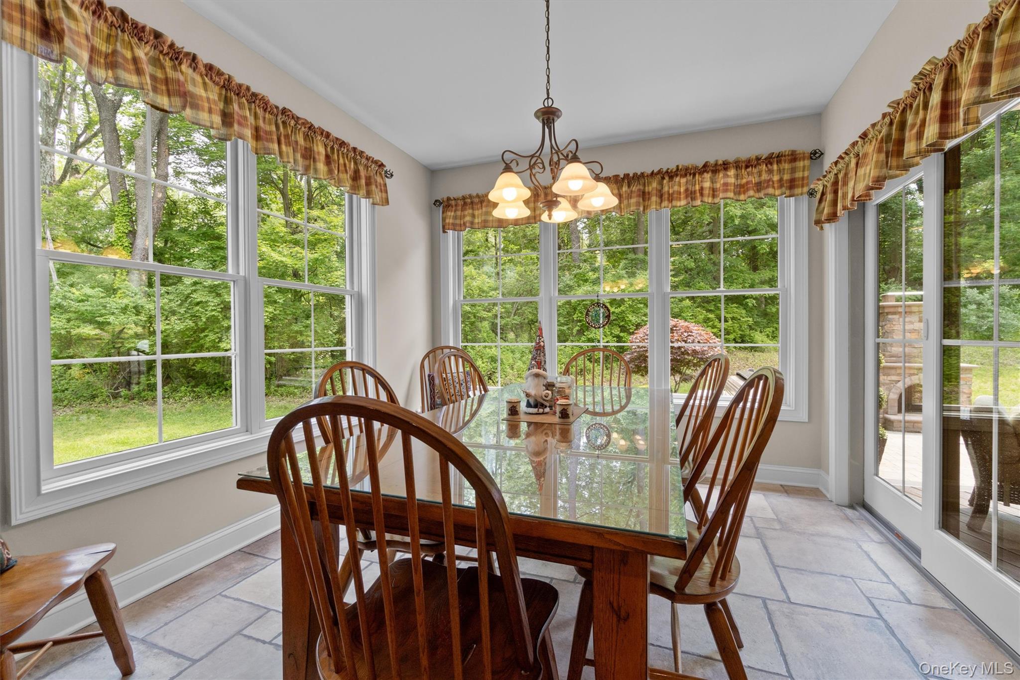 #18 photo, 1 Hidden Hills Court, Warwick , NY 10990