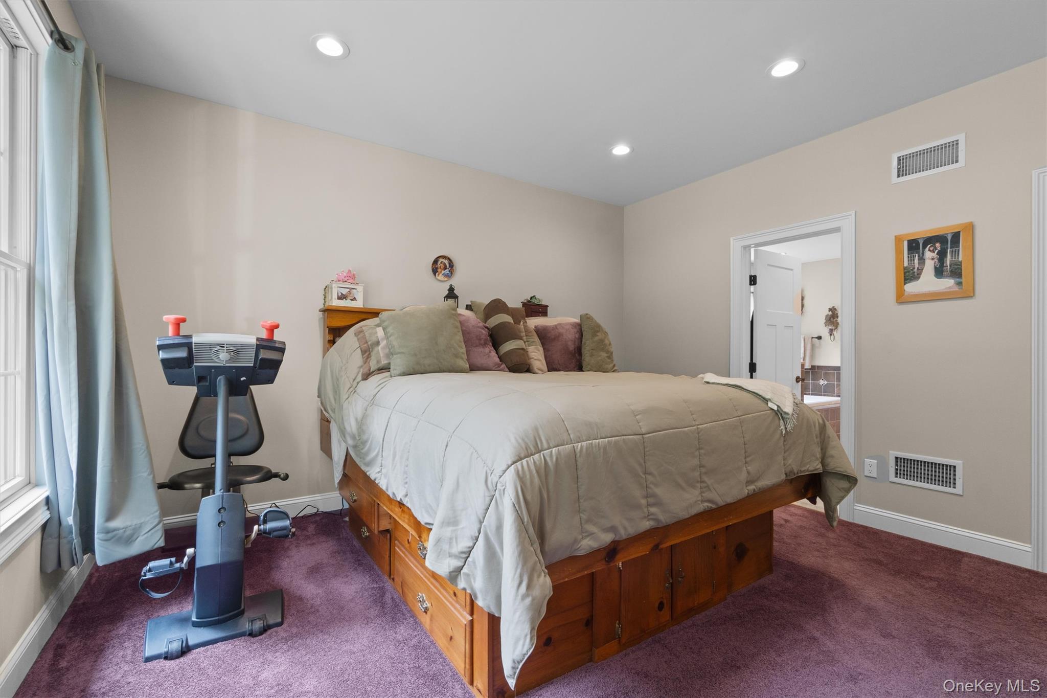 #19 photo, 1 Hidden Hills Court, Warwick , NY 10990