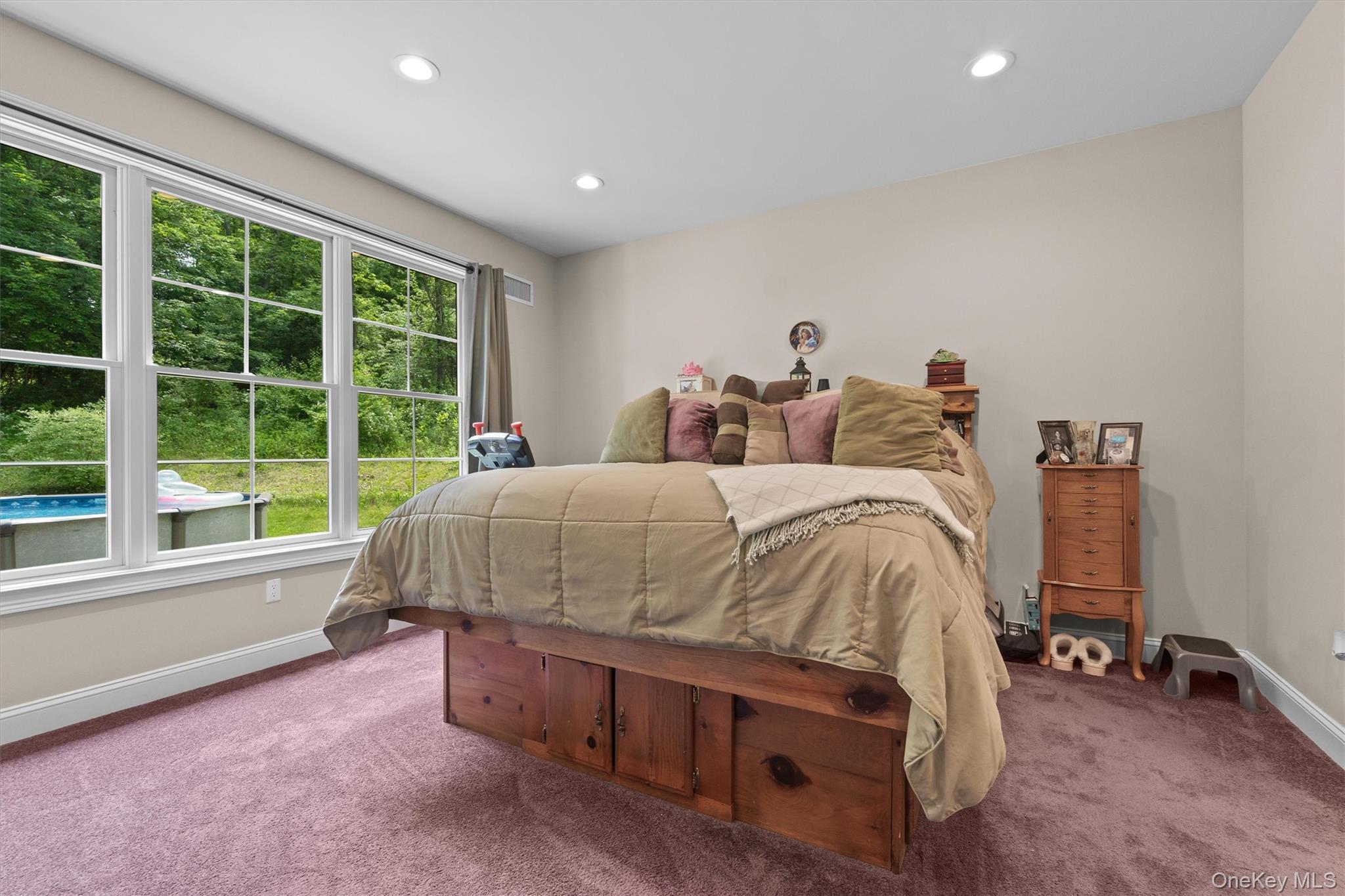 #20 photo, 1 Hidden Hills Court, Warwick , NY 10990