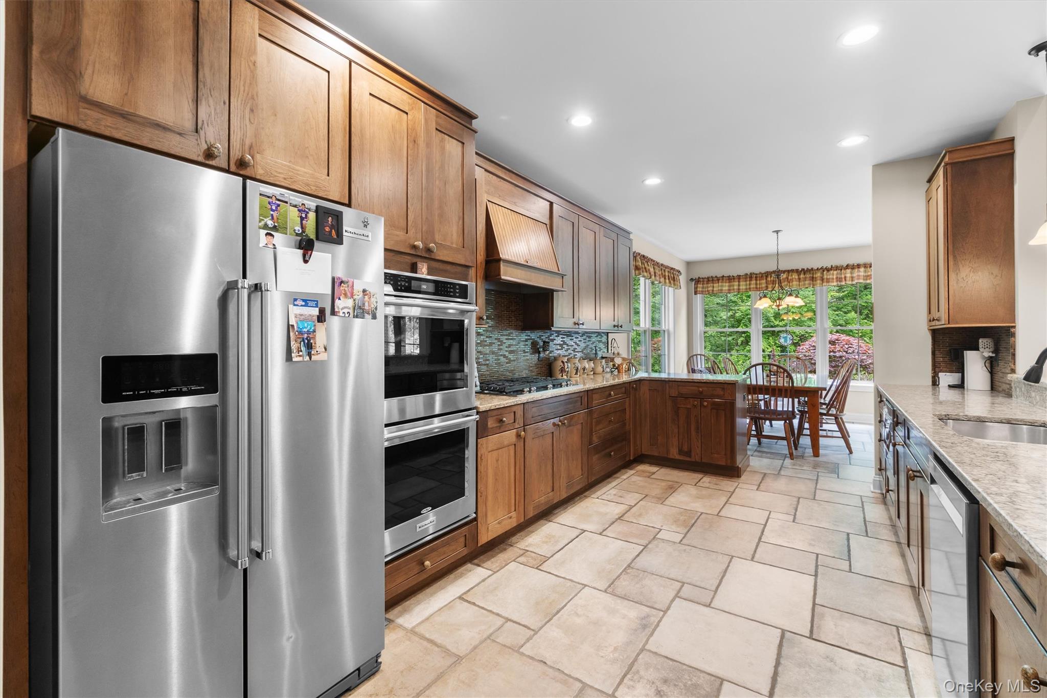 #3 photo, 1 Hidden Hills Court, Warwick , NY 10990