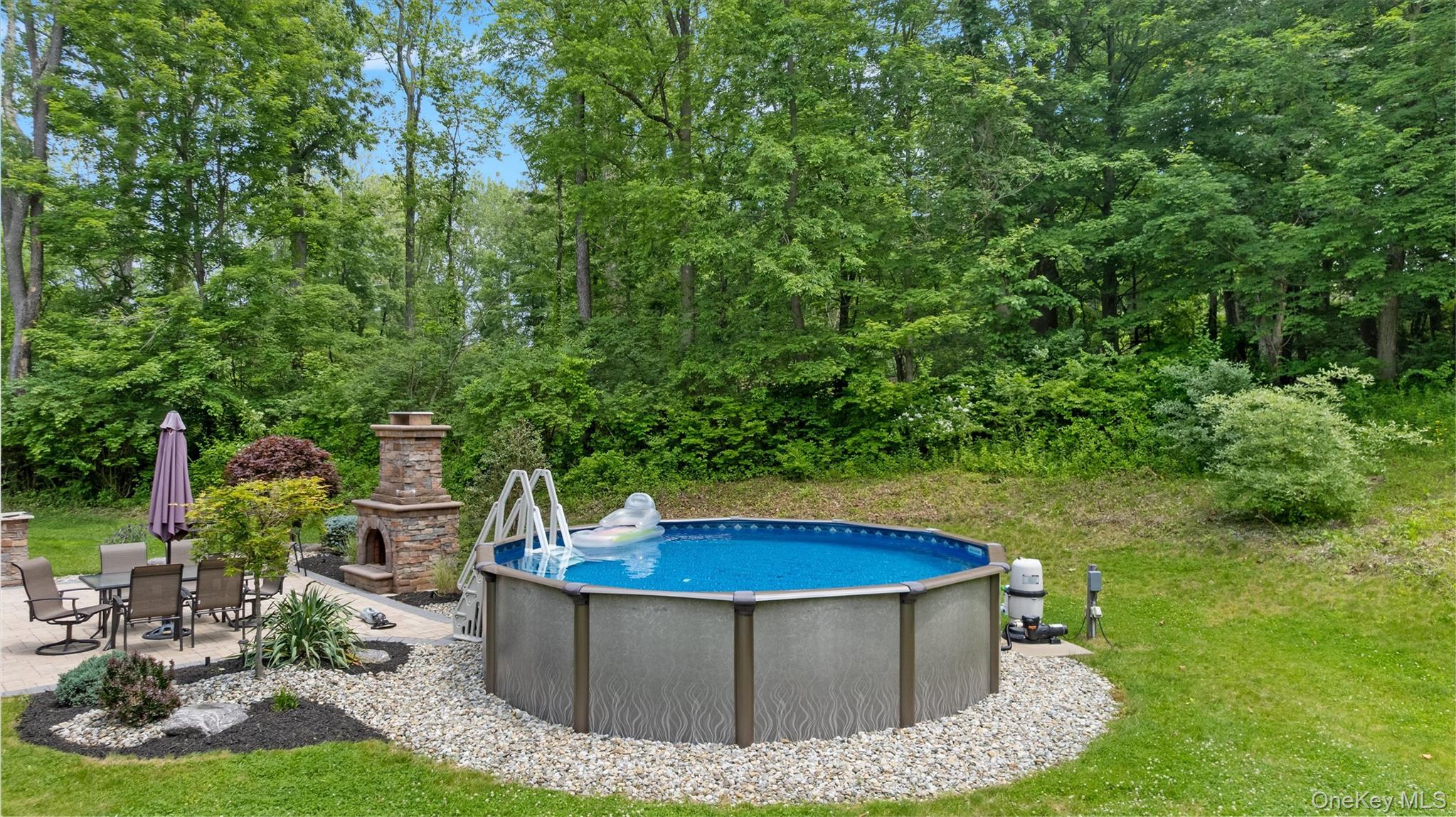 #5 photo, 1 Hidden Hills Court, Warwick , NY 10990