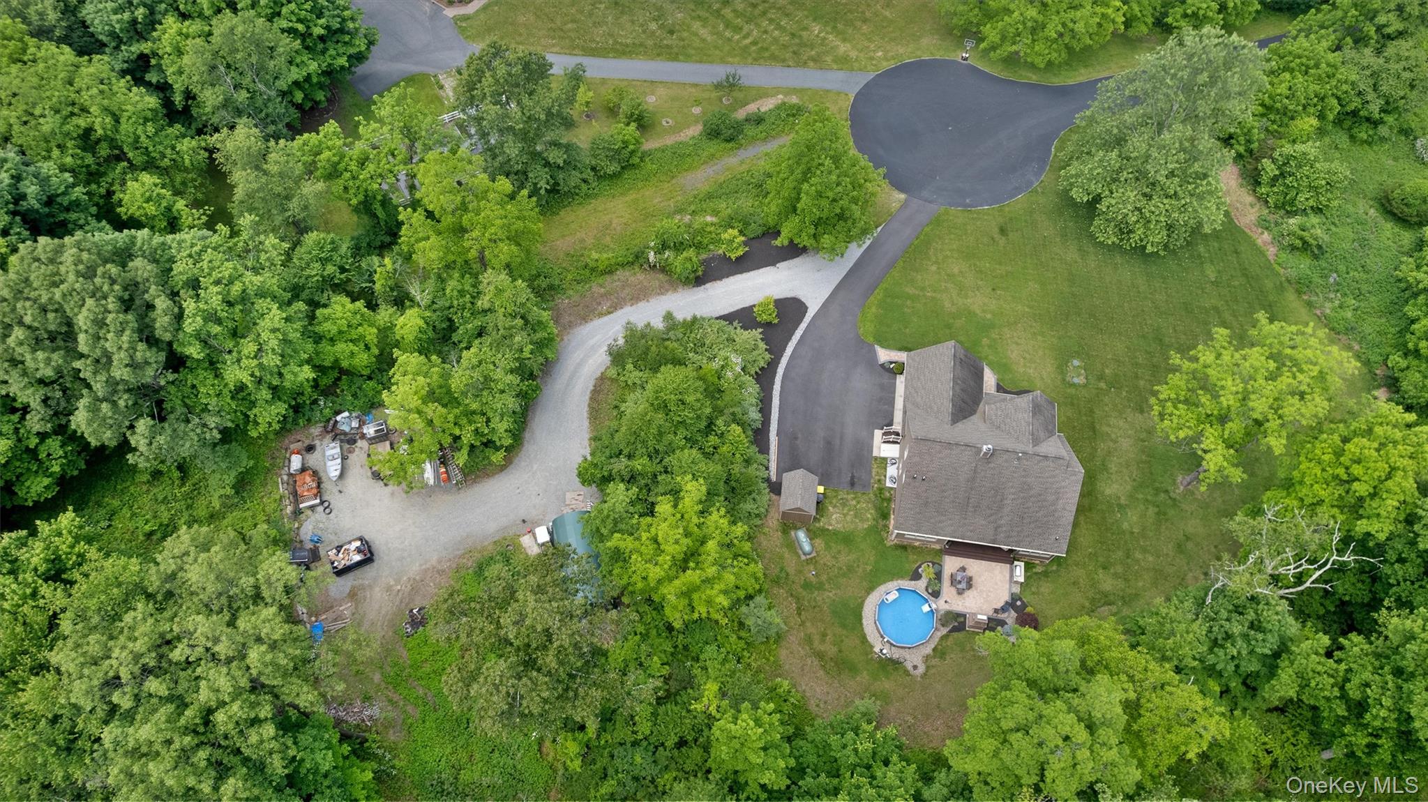 #6 photo, 1 Hidden Hills Court, Warwick , NY 10990