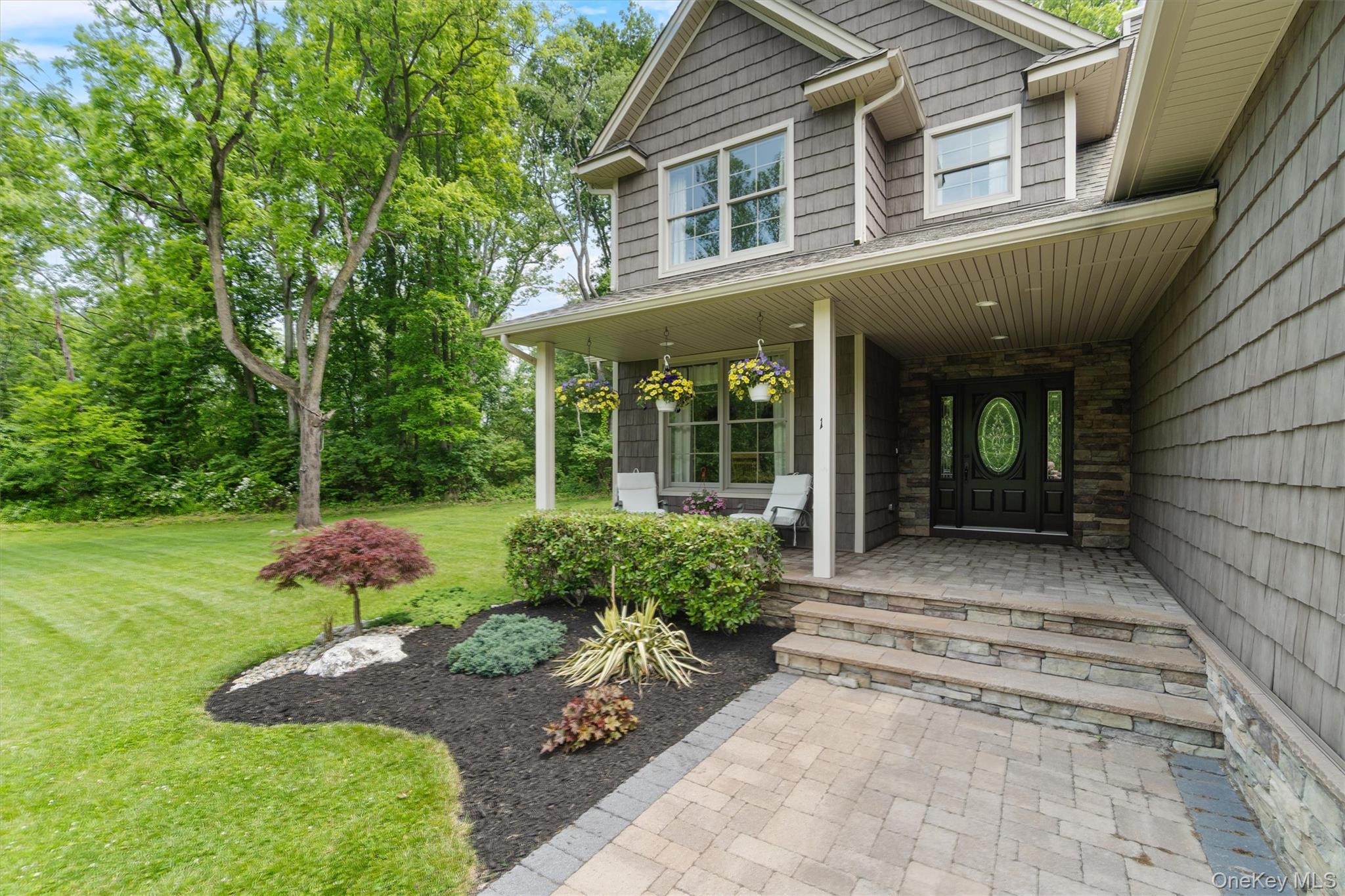 #7 photo, 1 Hidden Hills Court, Warwick , NY 10990