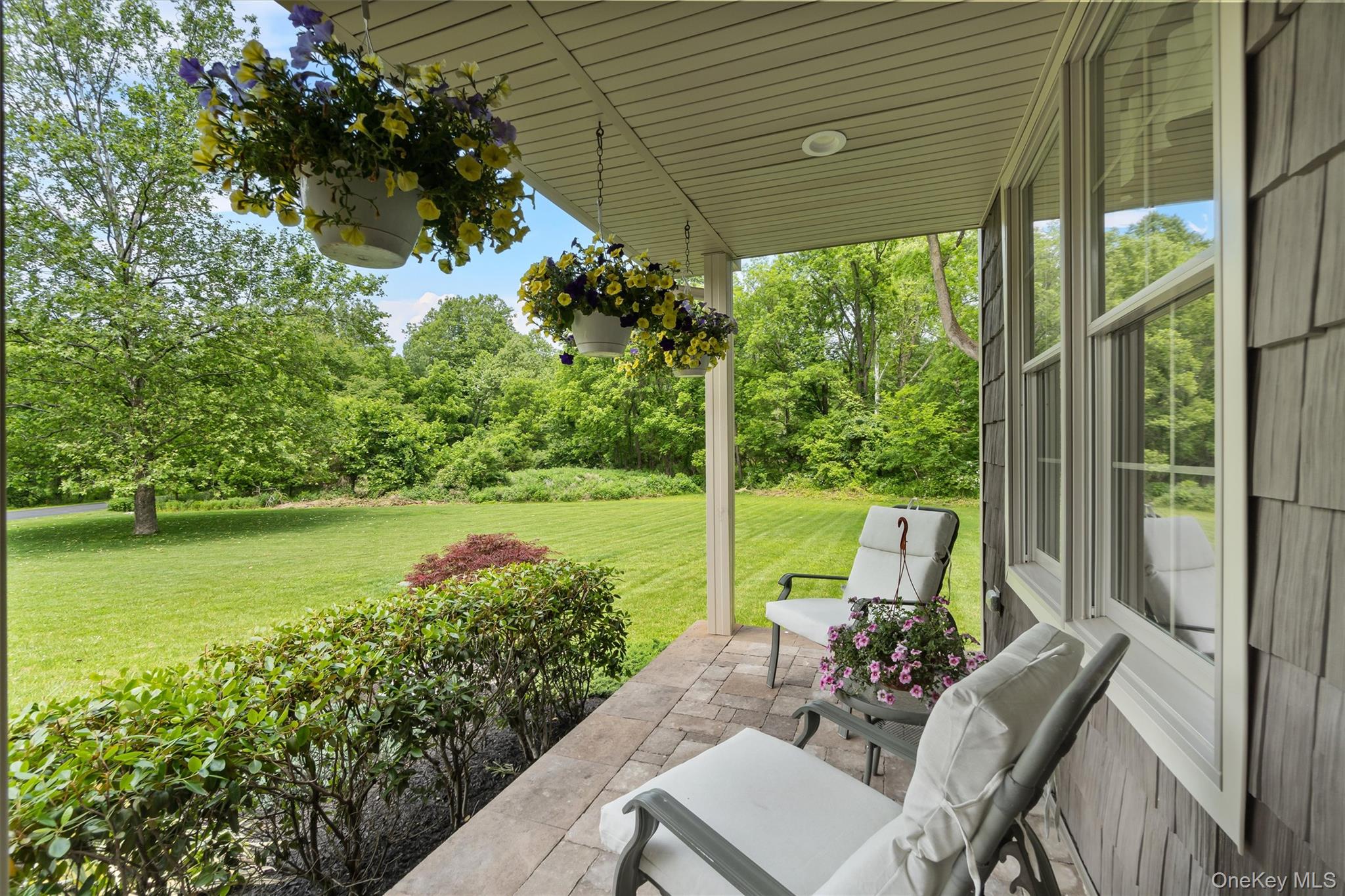 #8 photo, 1 Hidden Hills Court, Warwick , NY 10990