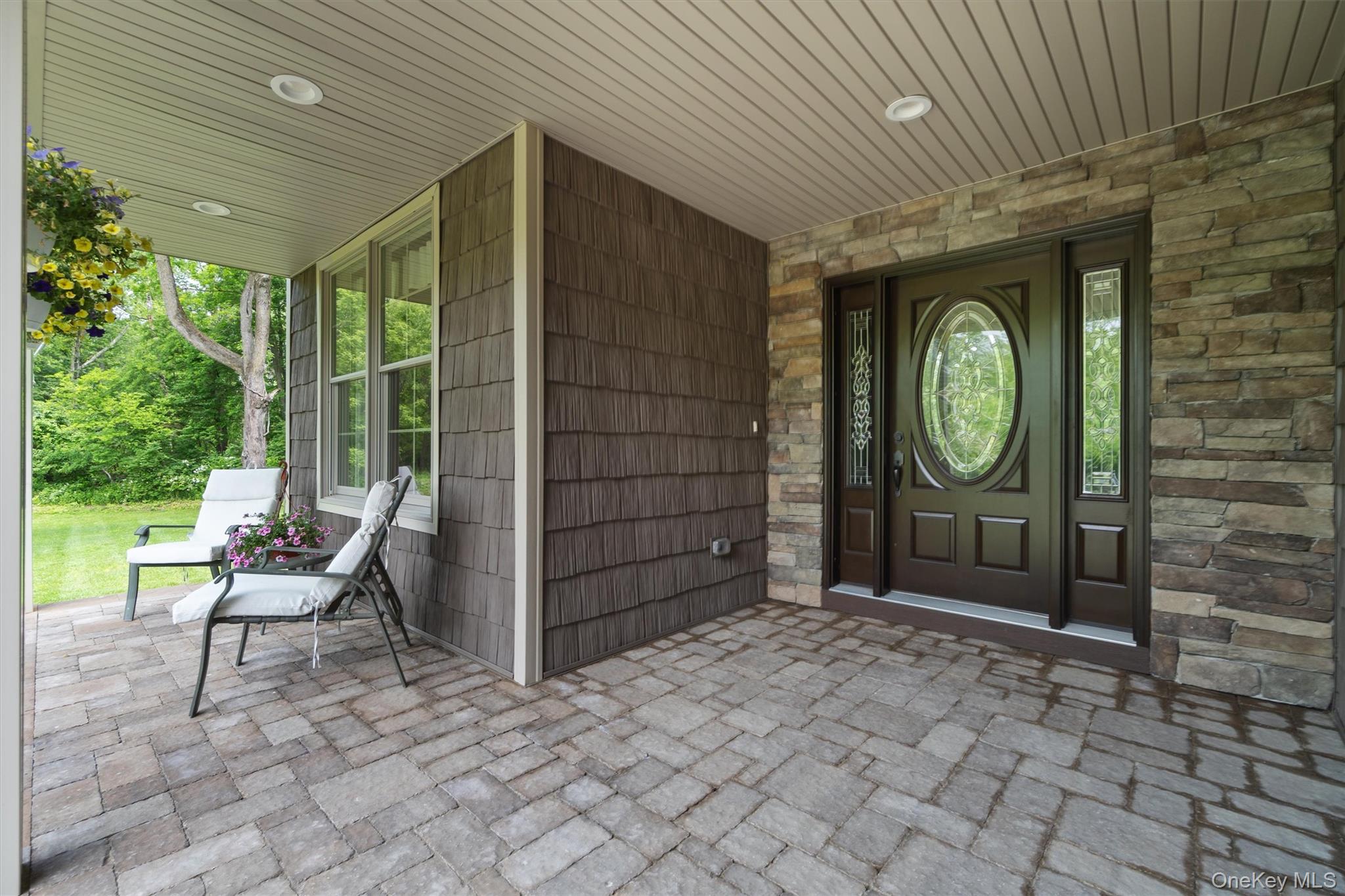 #9 photo, 1 Hidden Hills Court, Warwick , NY 10990