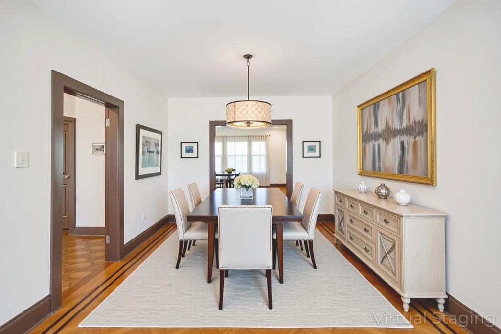 #2 photo, 11467 202nd Street, Saint Albans , NY 11412