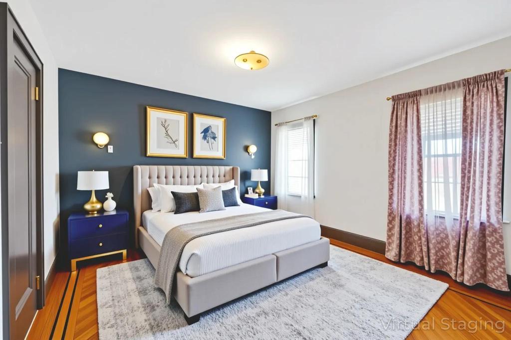 #3 photo, 11467 202nd Street, Saint Albans , NY 11412