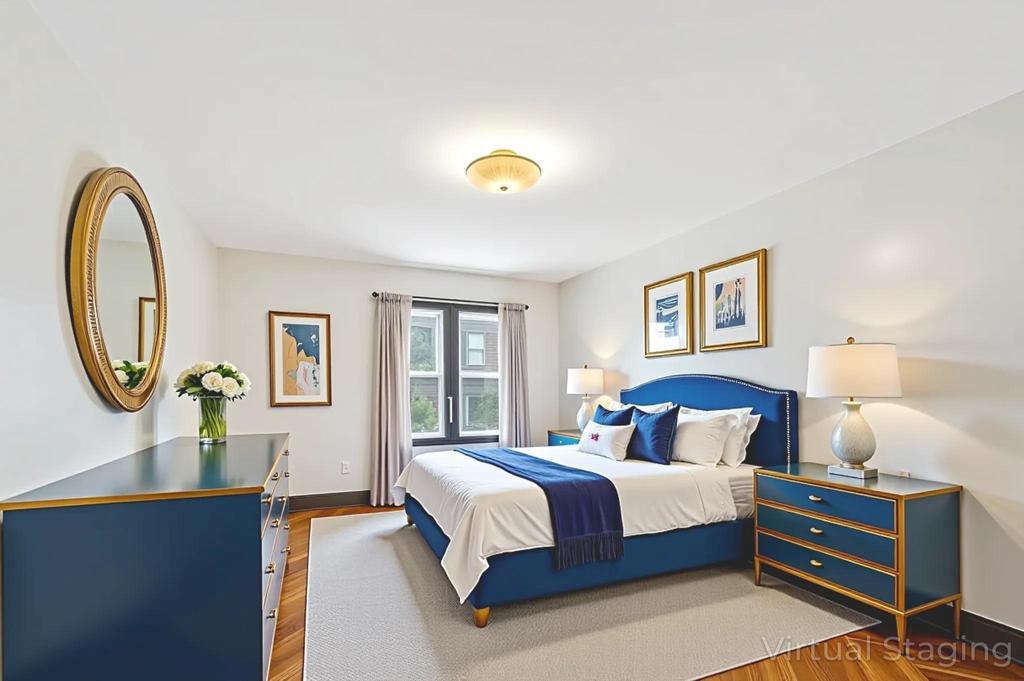 #4 photo, 11467 202nd Street, Saint Albans , NY 11412