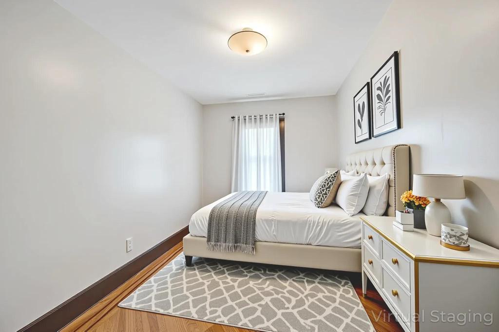 #5 photo, 11467 202nd Street, Saint Albans , NY 11412