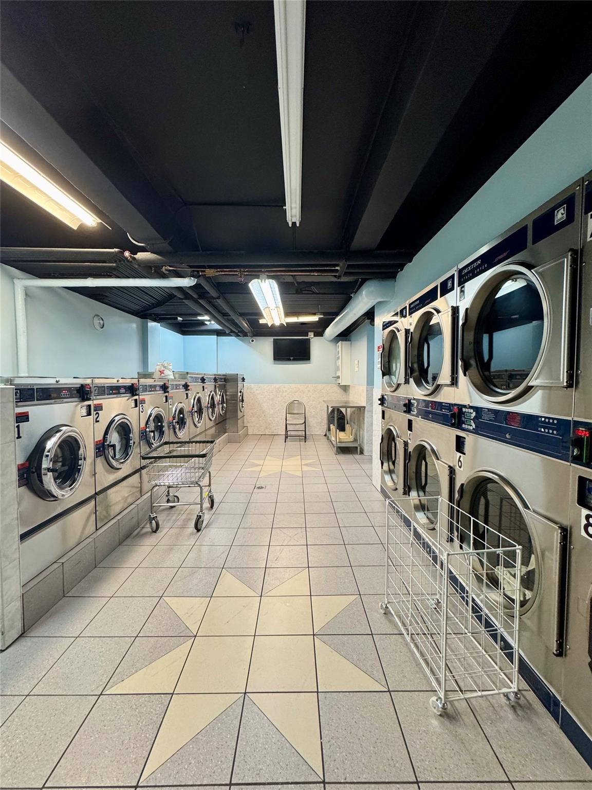 #10 photo, 37-27 86 Street, クイーンズ区 Flushing , NY 11372