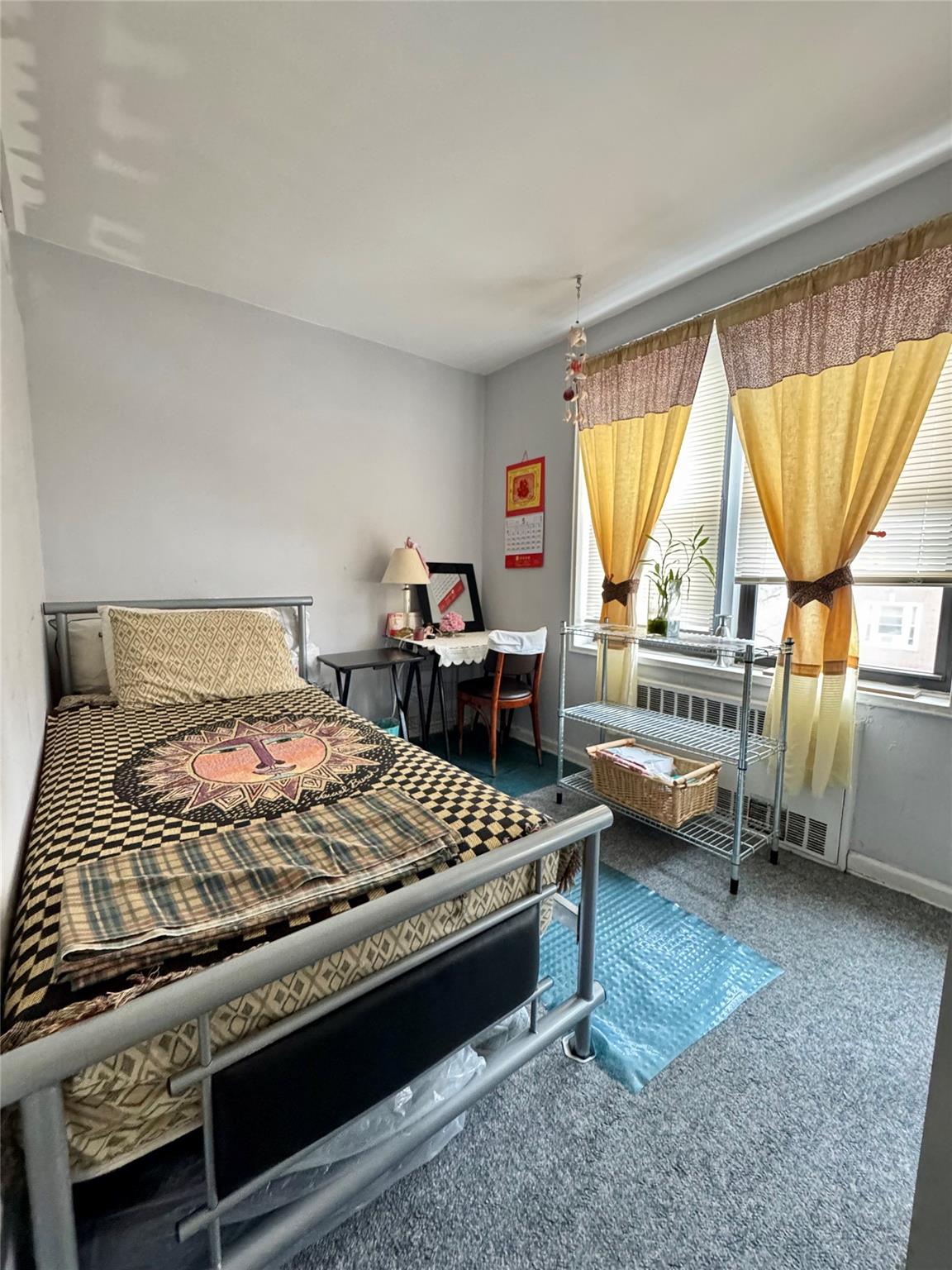 #2 photo, 37-27 86 Street, クイーンズ区 Flushing , NY 11372