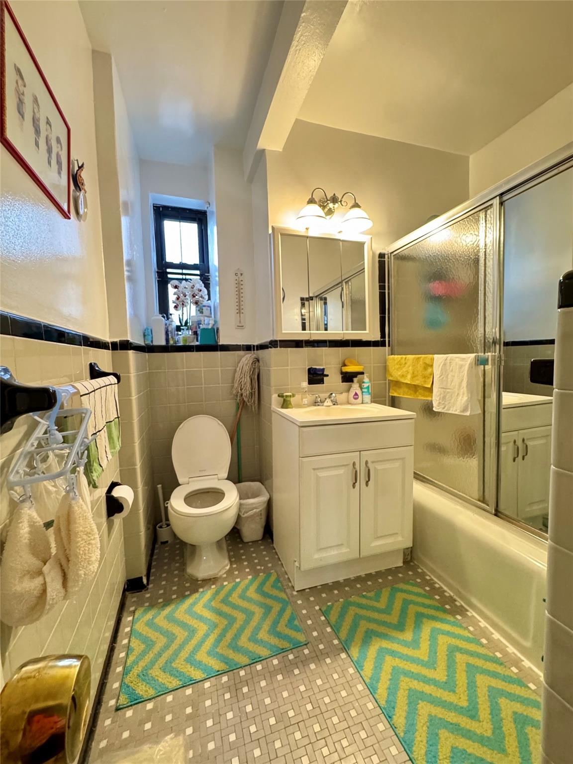 #4 photo, 37-27 86 Street, クイーンズ区 Flushing , NY 11372