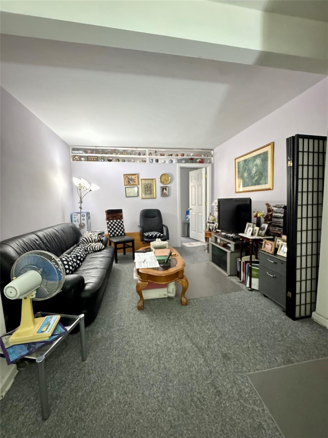 #7 photo, 37-27 86 Street, クイーンズ区 Flushing , NY 11372