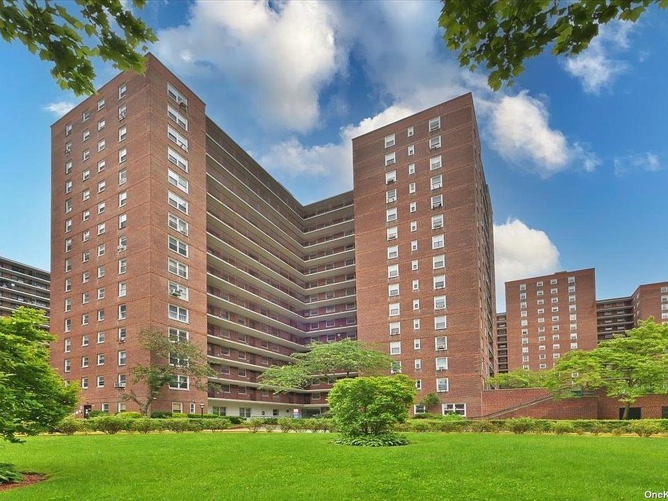 #1 photo, 98-20 62 Drive, Rego Park , NY 11374