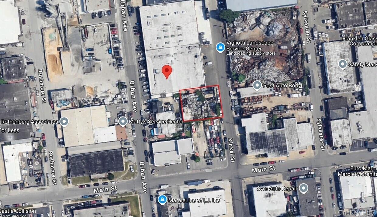 #4 photo, 88 Urban Avenue, ナッソー郡 Westbury , NY 11590