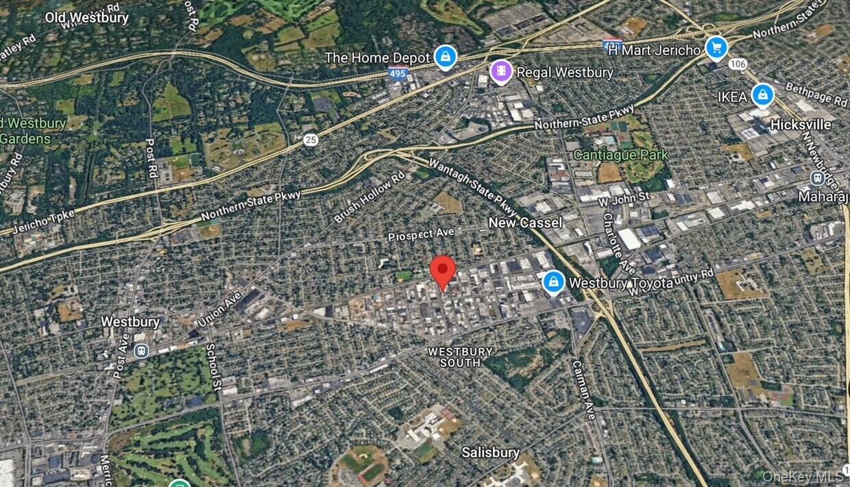 #5 photo, 88 Urban Avenue, ナッソー郡 Westbury , NY 11590