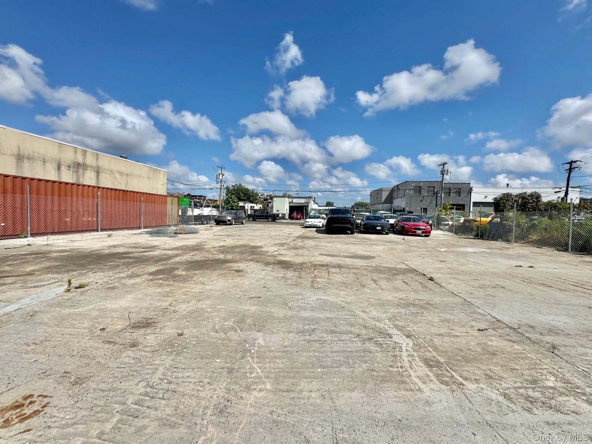 #6 photo, 88 Urban Avenue, ナッソー郡 Westbury , NY 11590